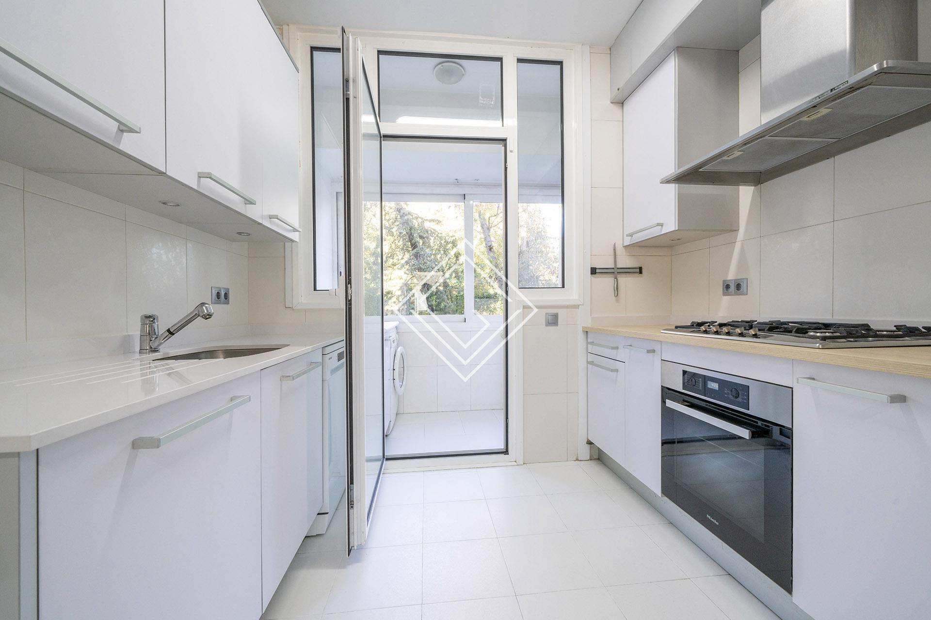 Imagen 12 de la propiedad