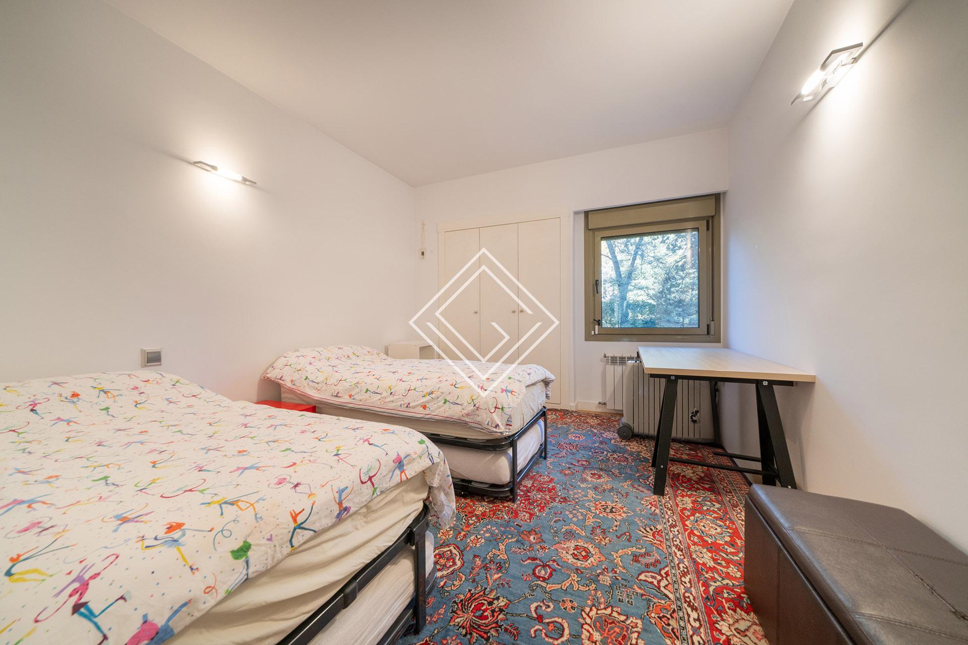 Imagen 16 de la propiedad