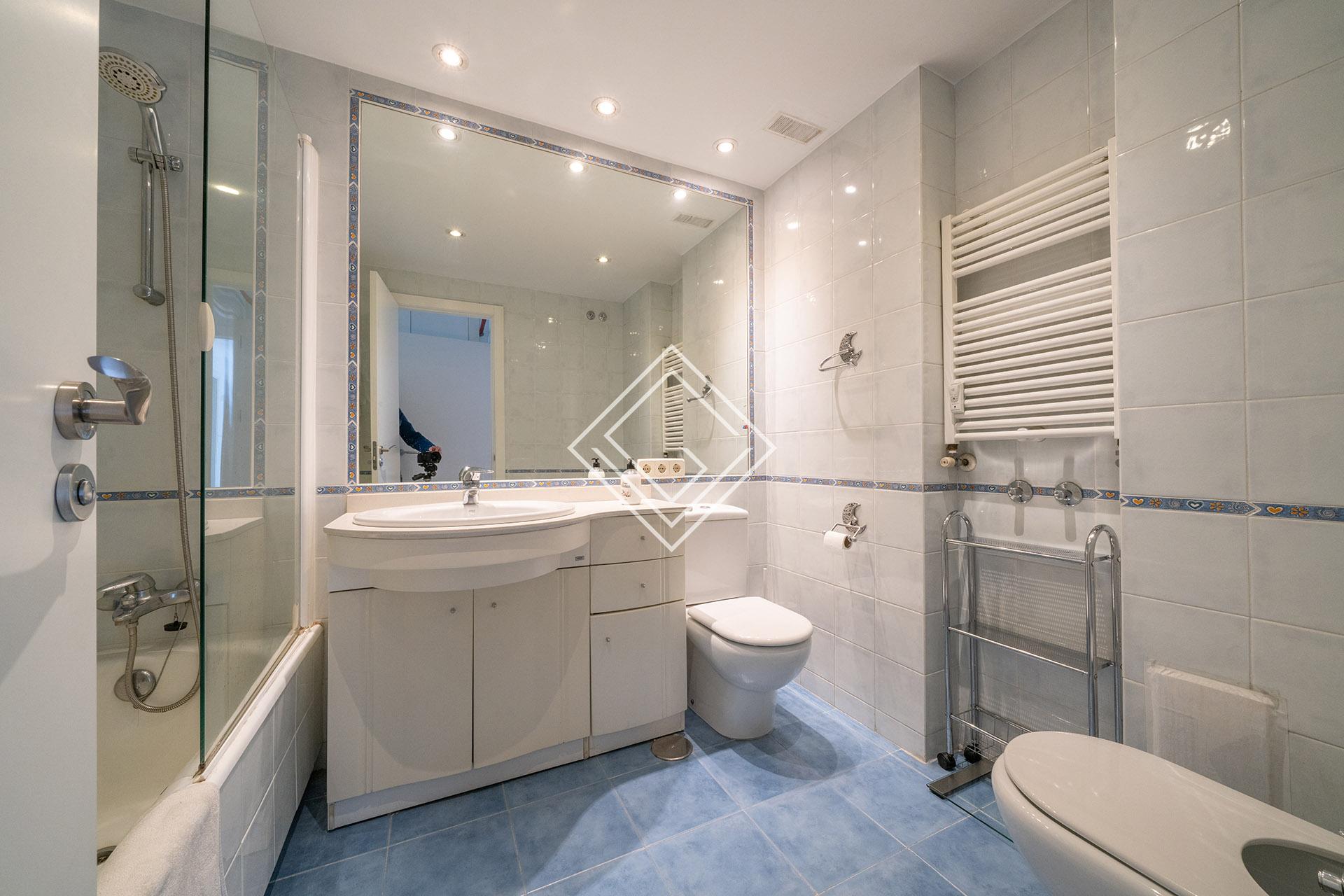 Imagen 19 de la propiedad