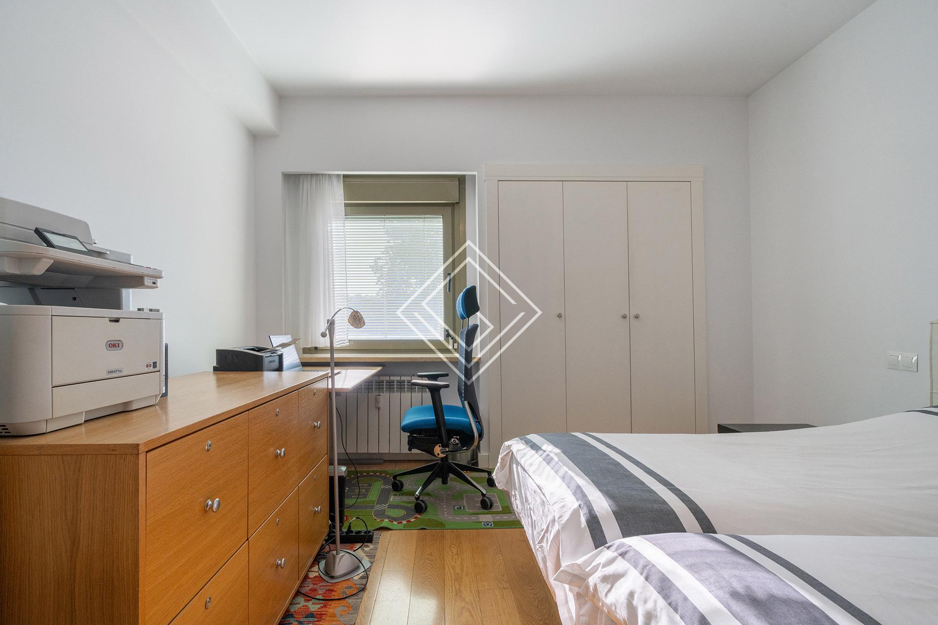 Imagen 22 de la propiedad