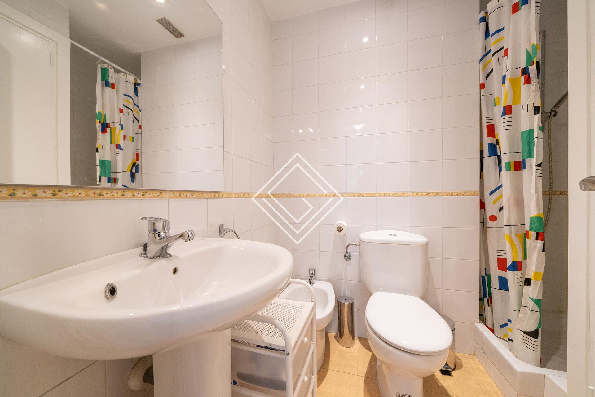 Imagen 25 de la propiedad