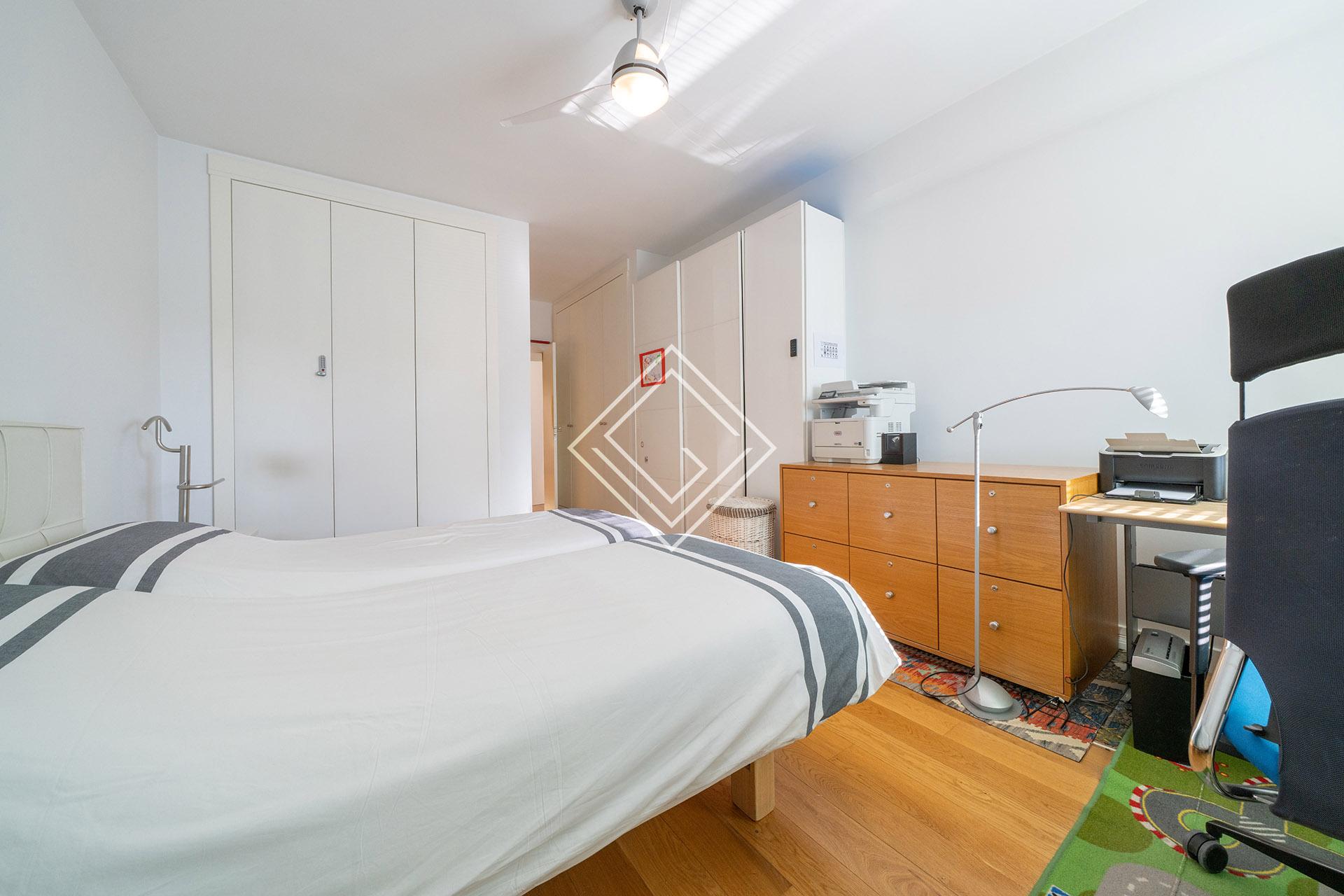 Imagen 23 de la propiedad