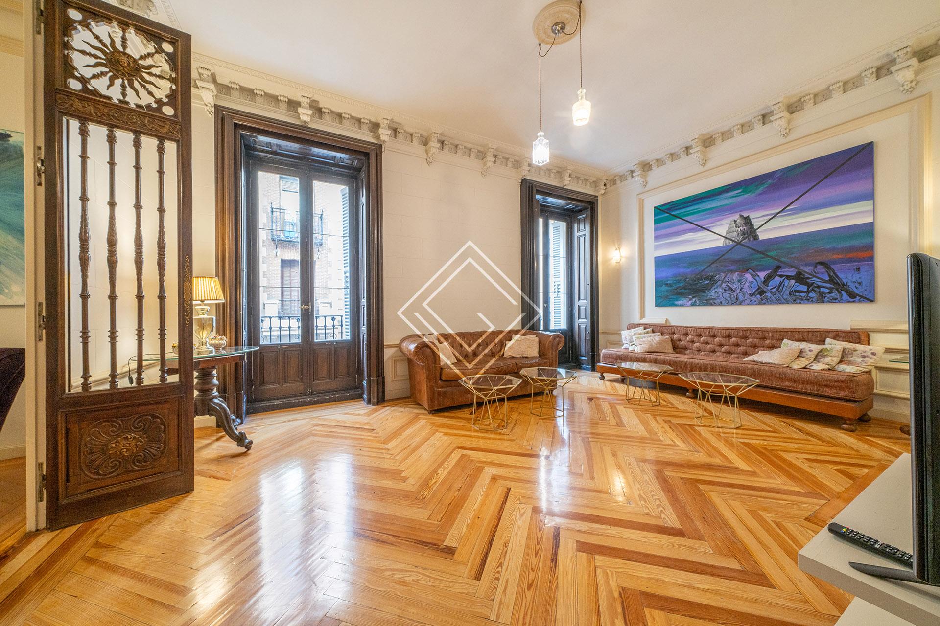 Imagen 2 de la propiedad