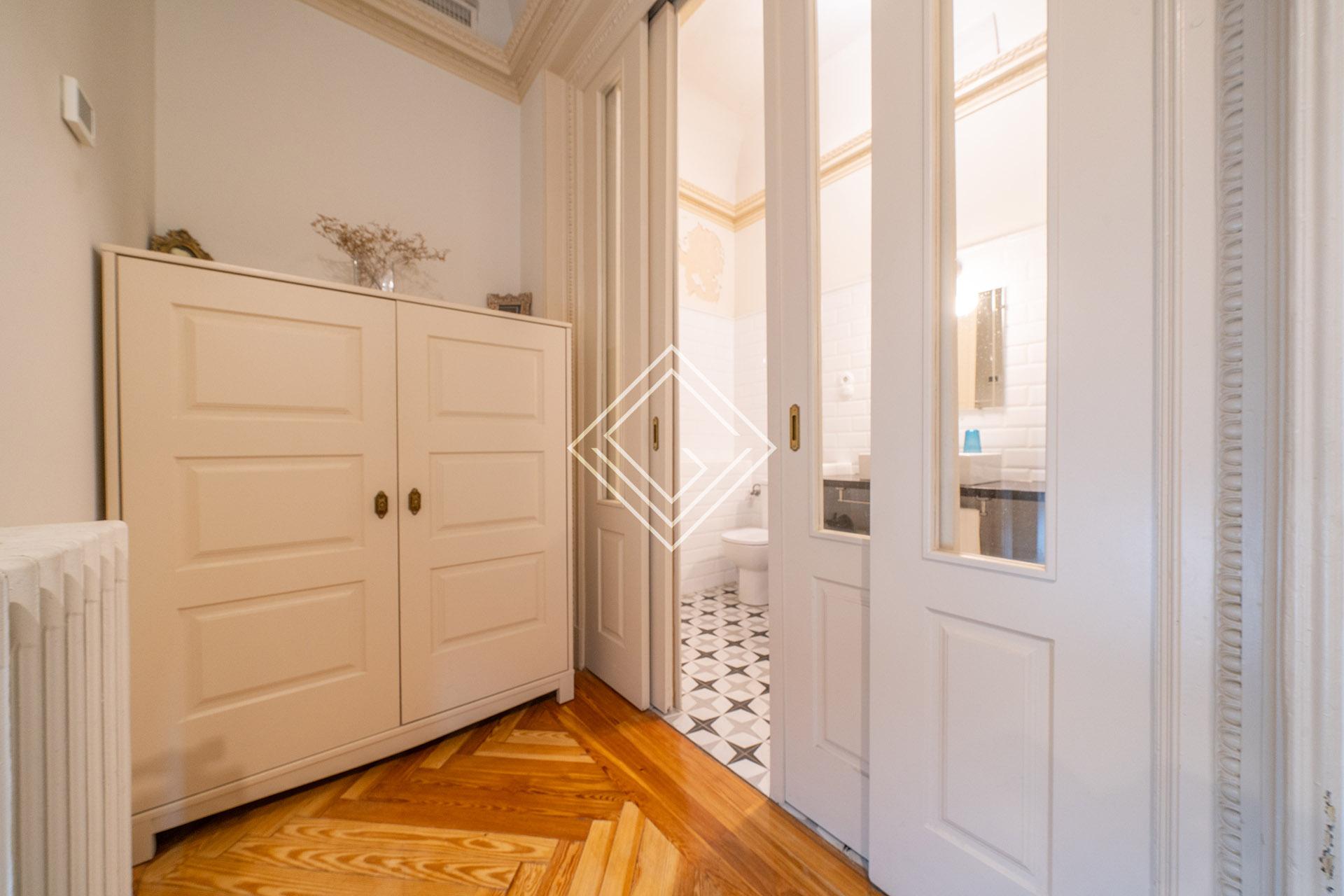 Imagen 17 de la propiedad