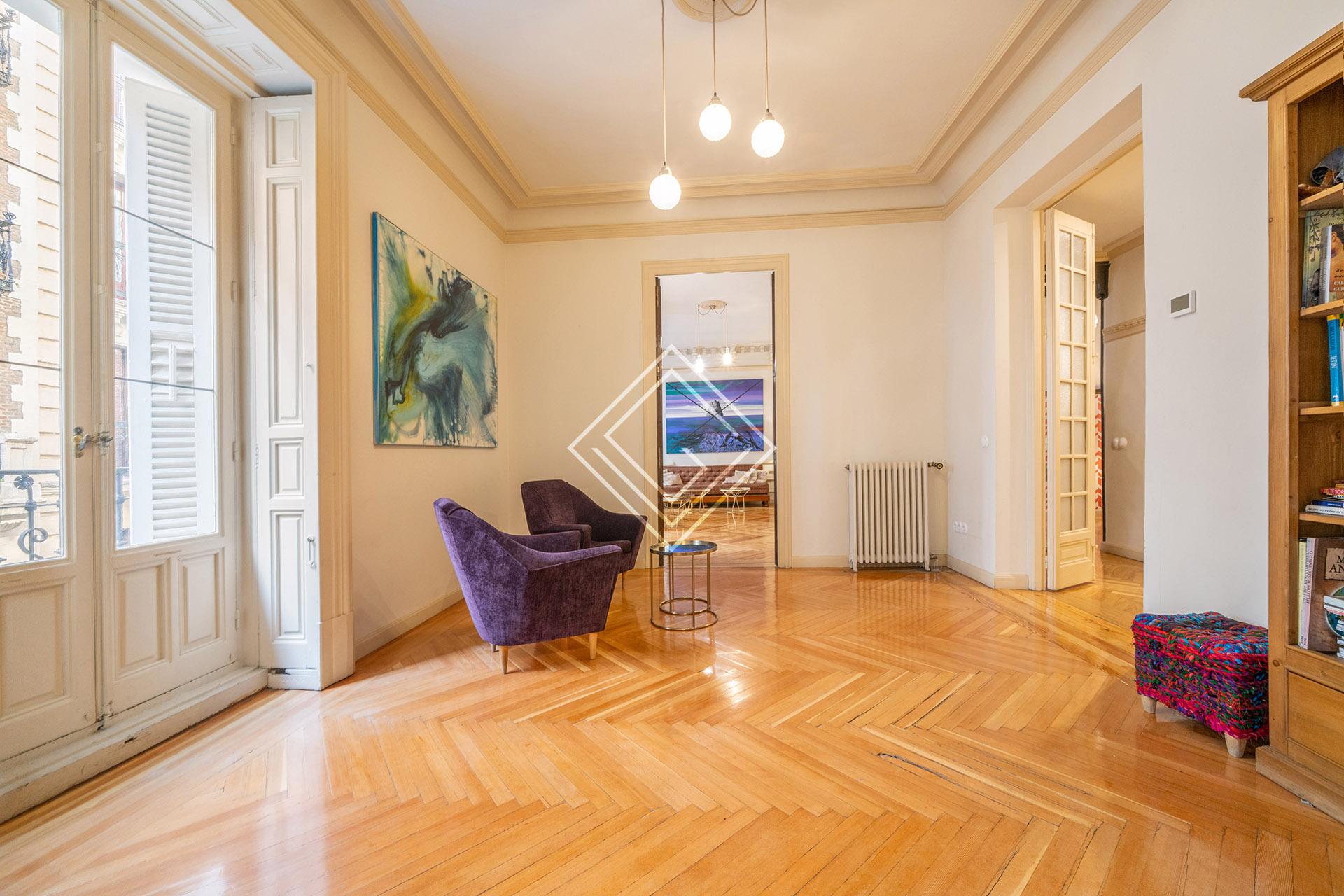 Imagen 5 de la propiedad