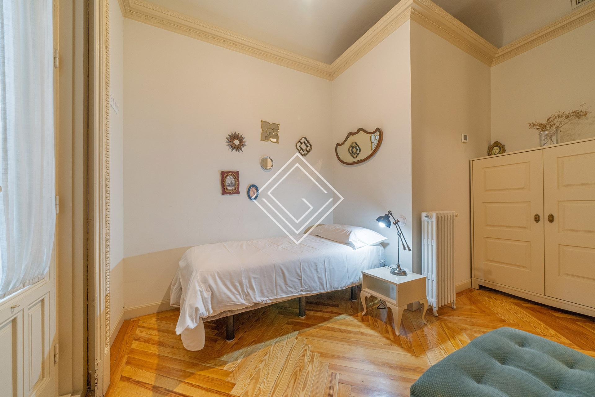 Imagen 16 de la propiedad