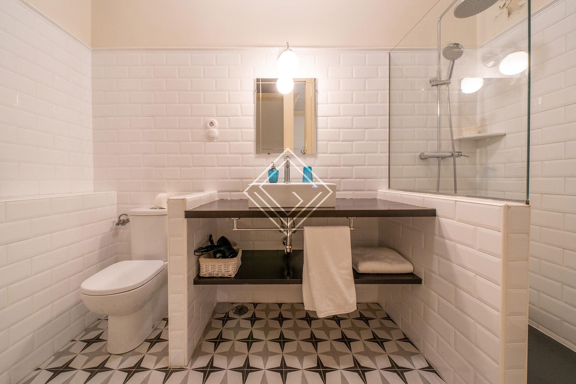 Imagen 19 de la propiedad