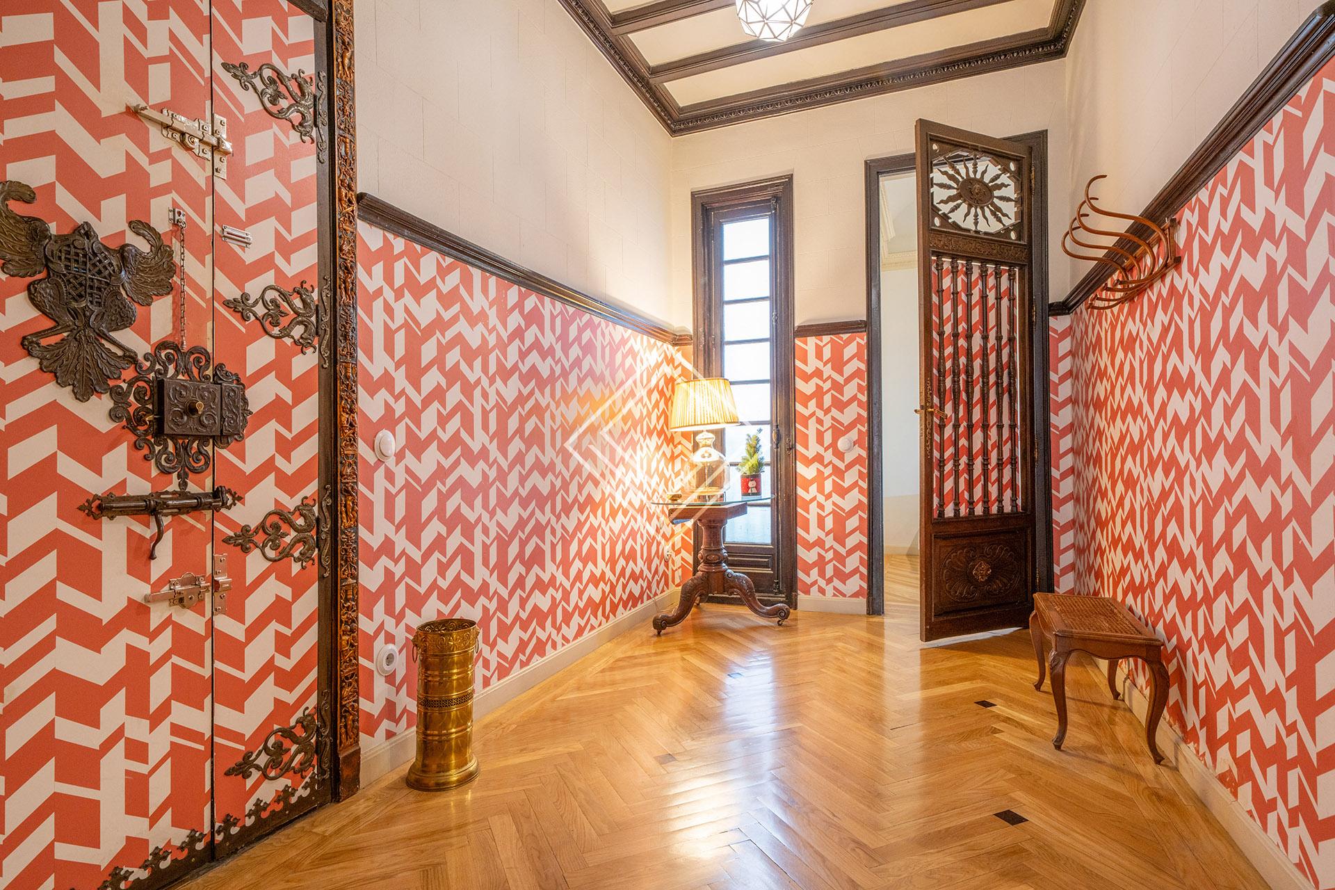 Imagen 13 de la propiedad