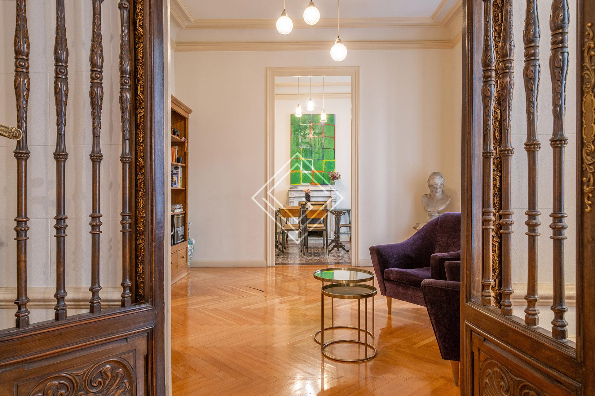 Imagen 6 de la propiedad