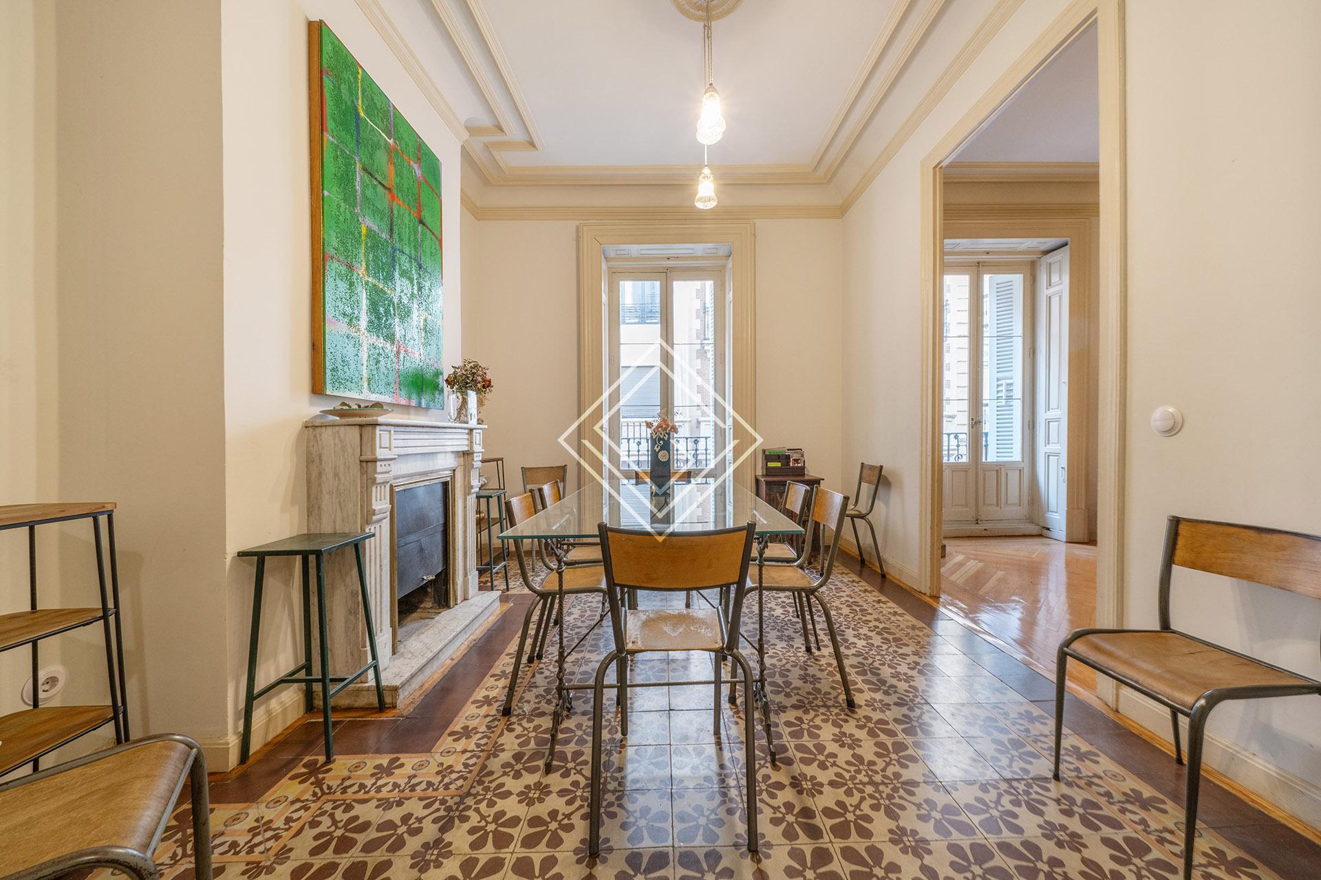 Imagen 9 de la propiedad