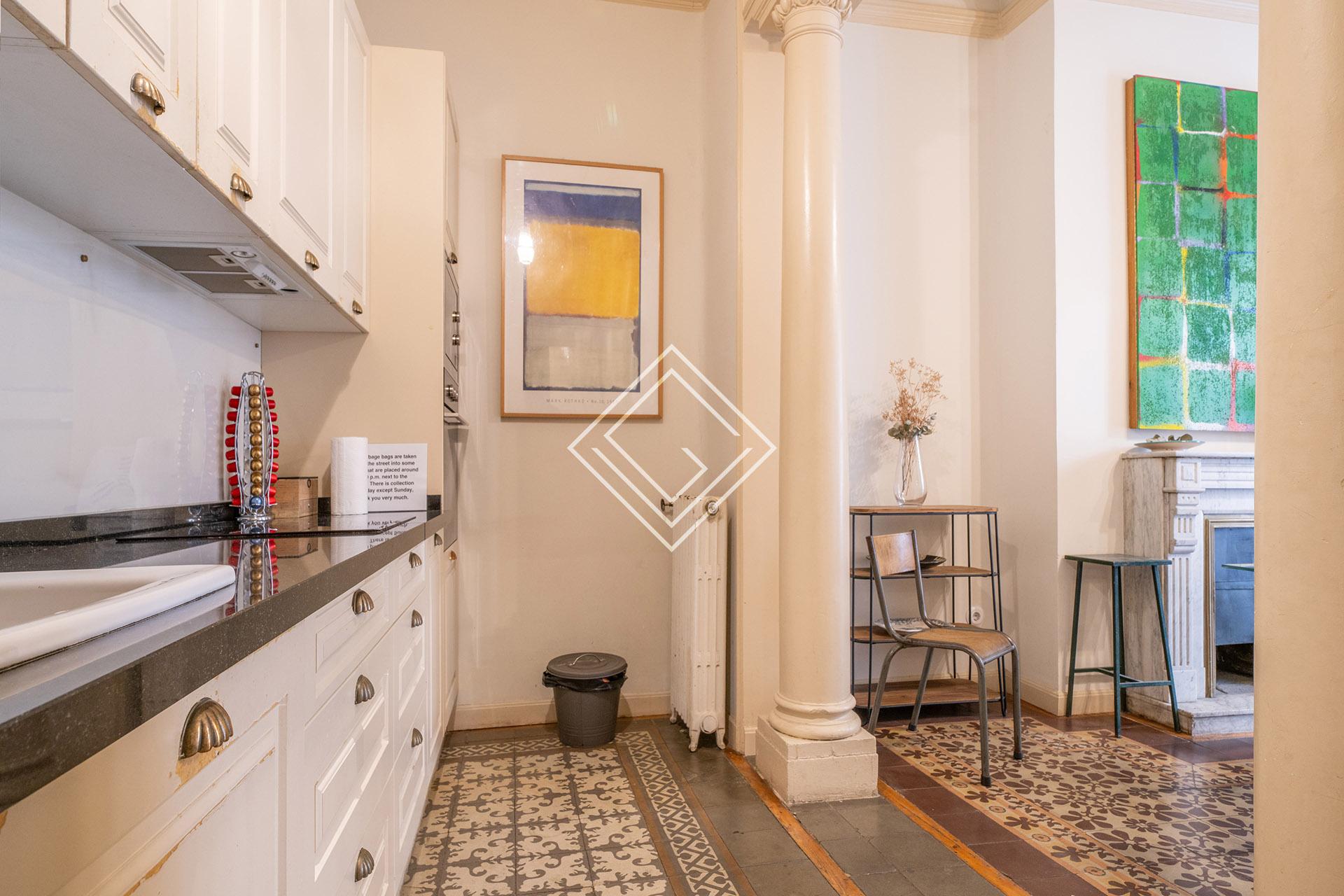 Imagen 11 de la propiedad