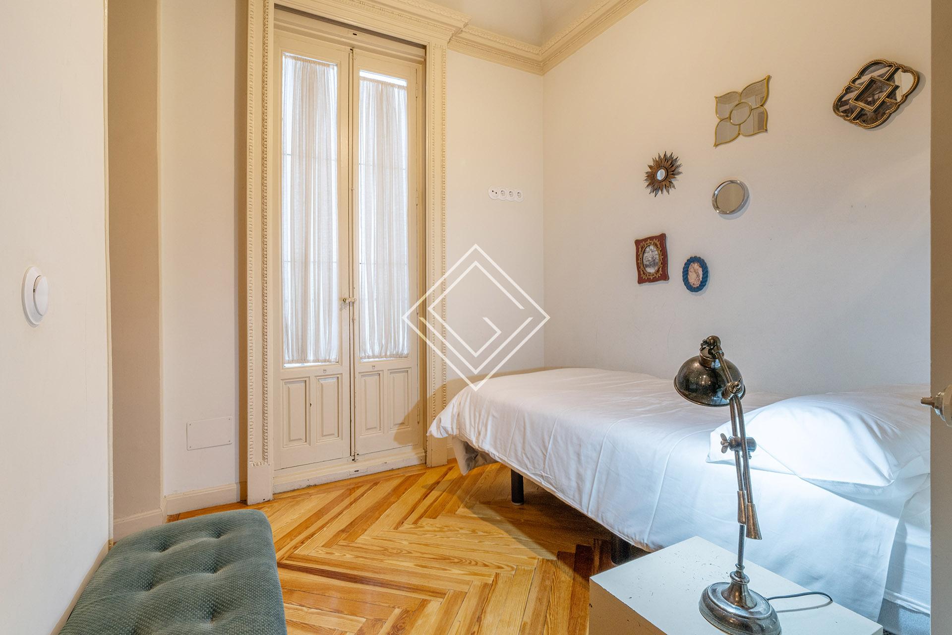 Imagen 18 de la propiedad