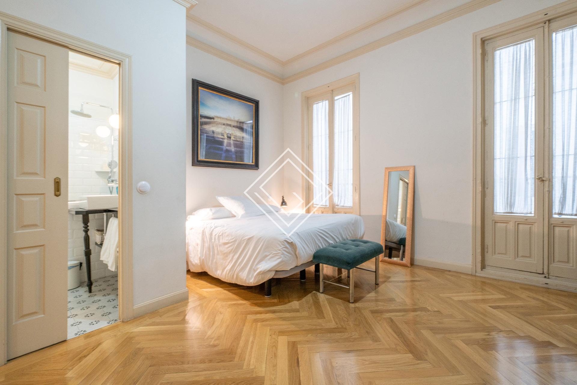 Imagen 27 de la propiedad