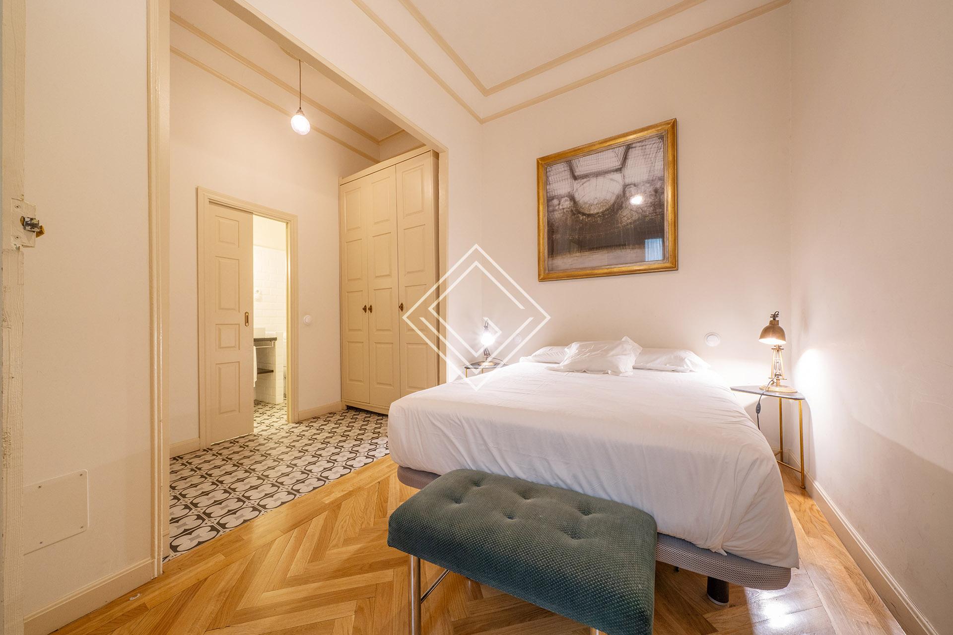 Imagen 31 de la propiedad