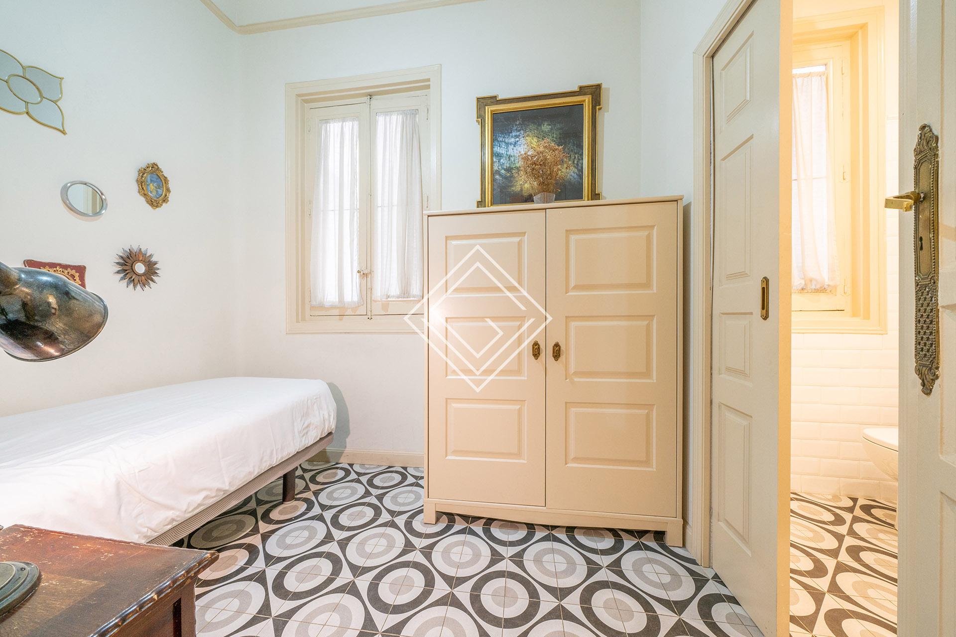 Imagen 29 de la propiedad