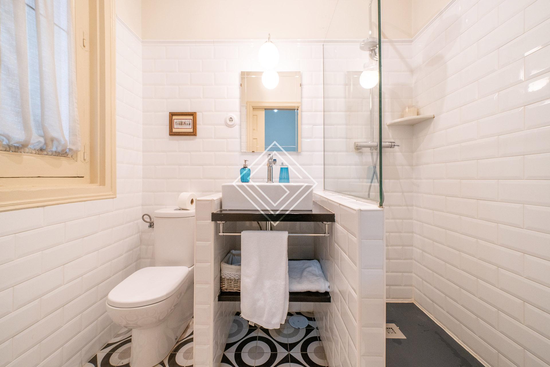 Imagen 30 de la propiedad