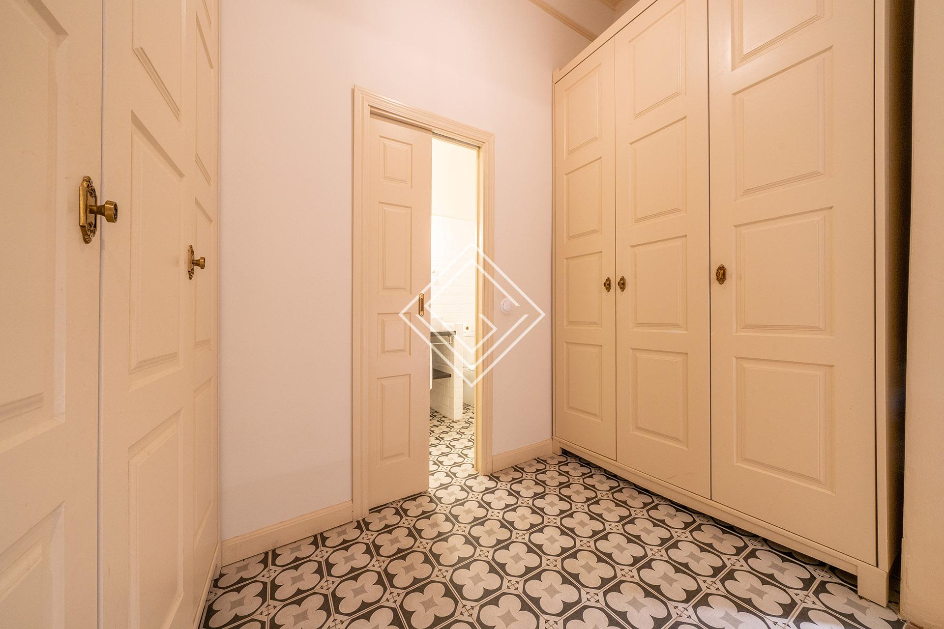 Imagen 32 de la propiedad