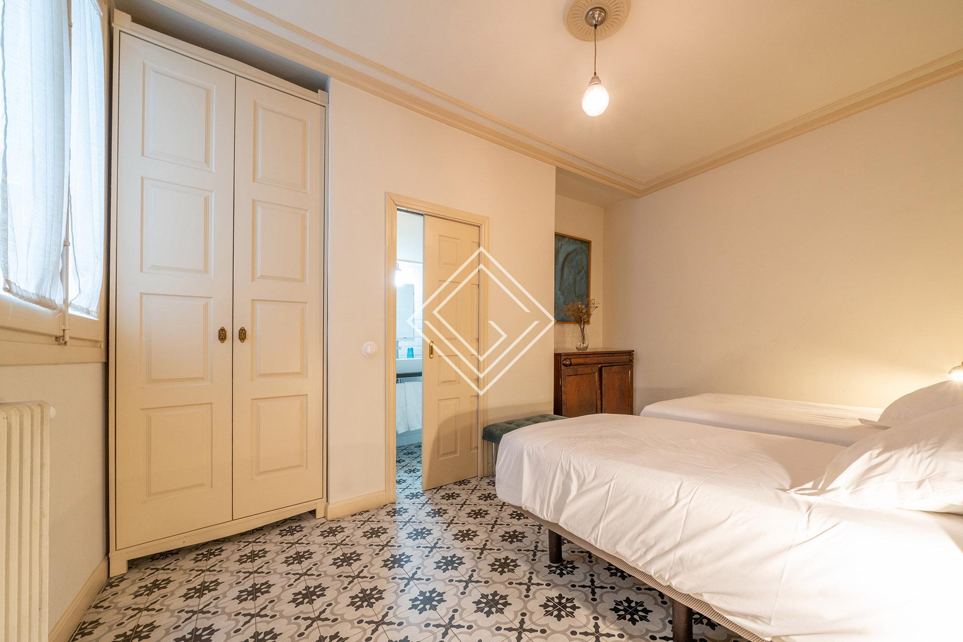 Imagen 34 de la propiedad