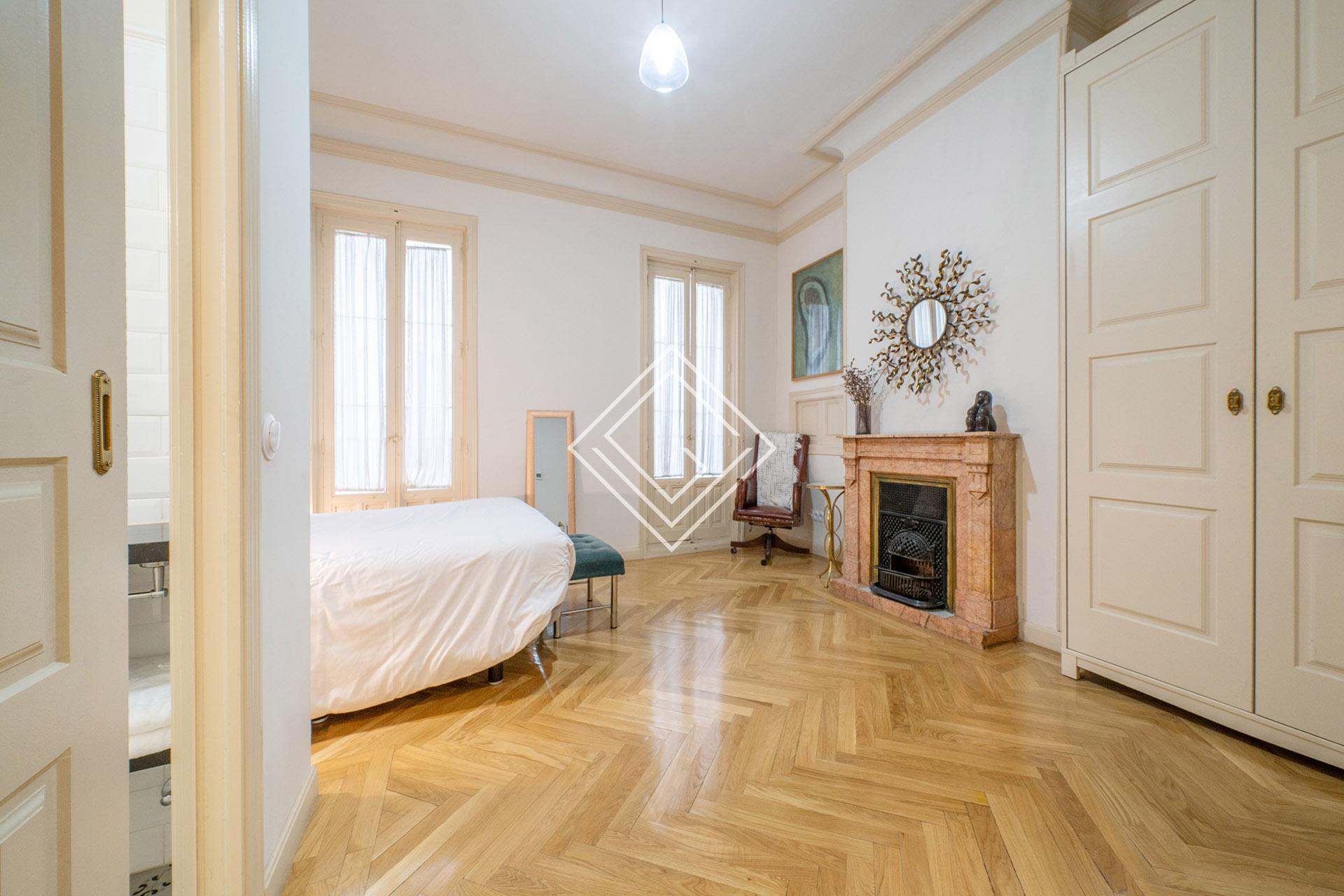 Imagen 25 de la propiedad