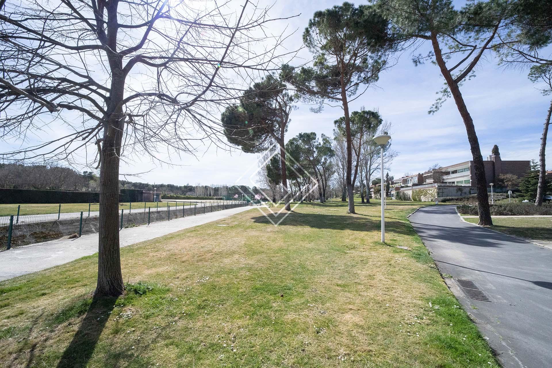 Imagen 1 de la propiedad