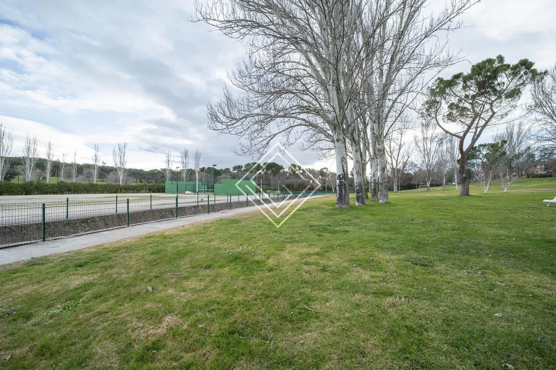 Imagen 3 de la propiedad