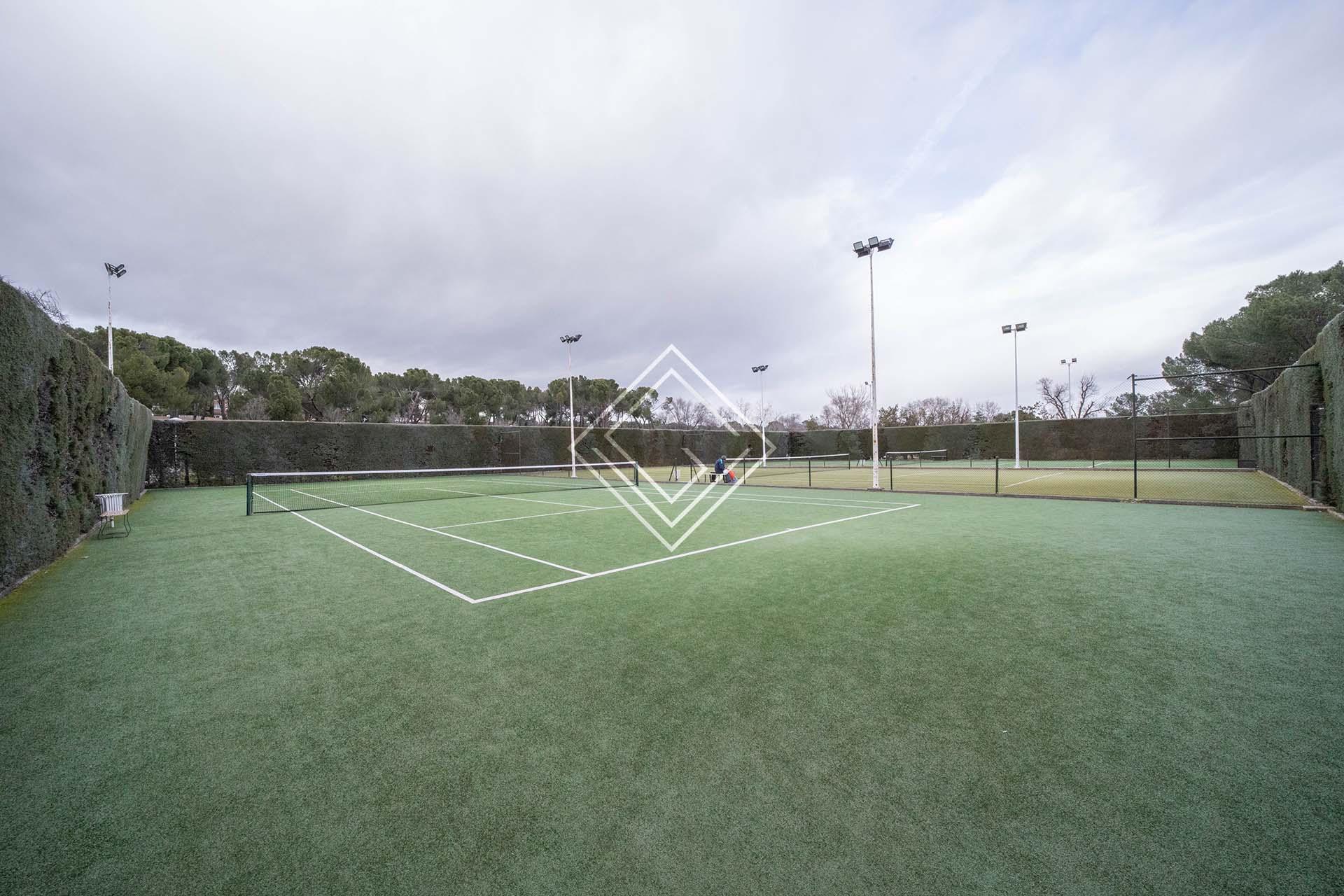 Imagen 7 de la propiedad