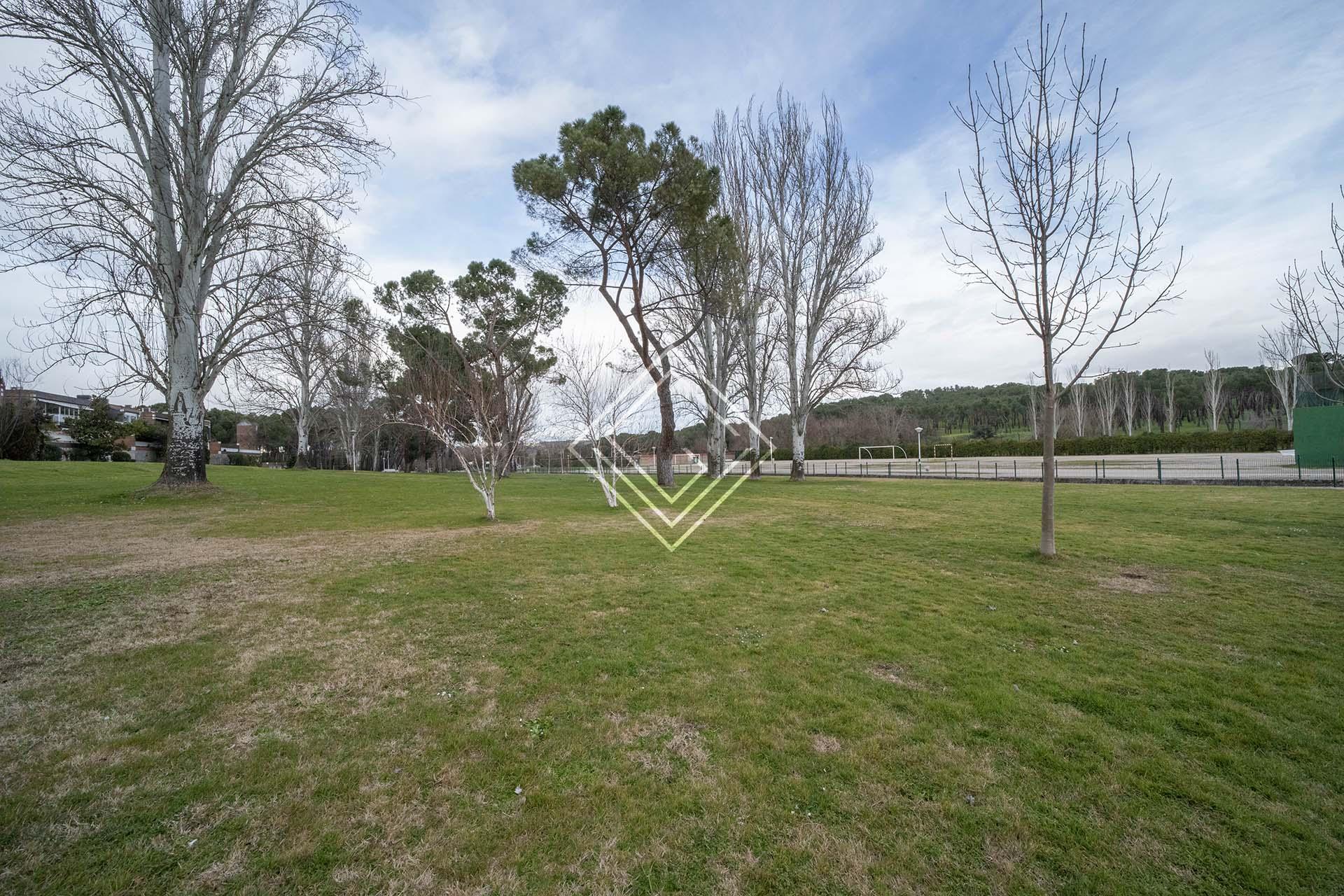 Imagen 2 de la propiedad