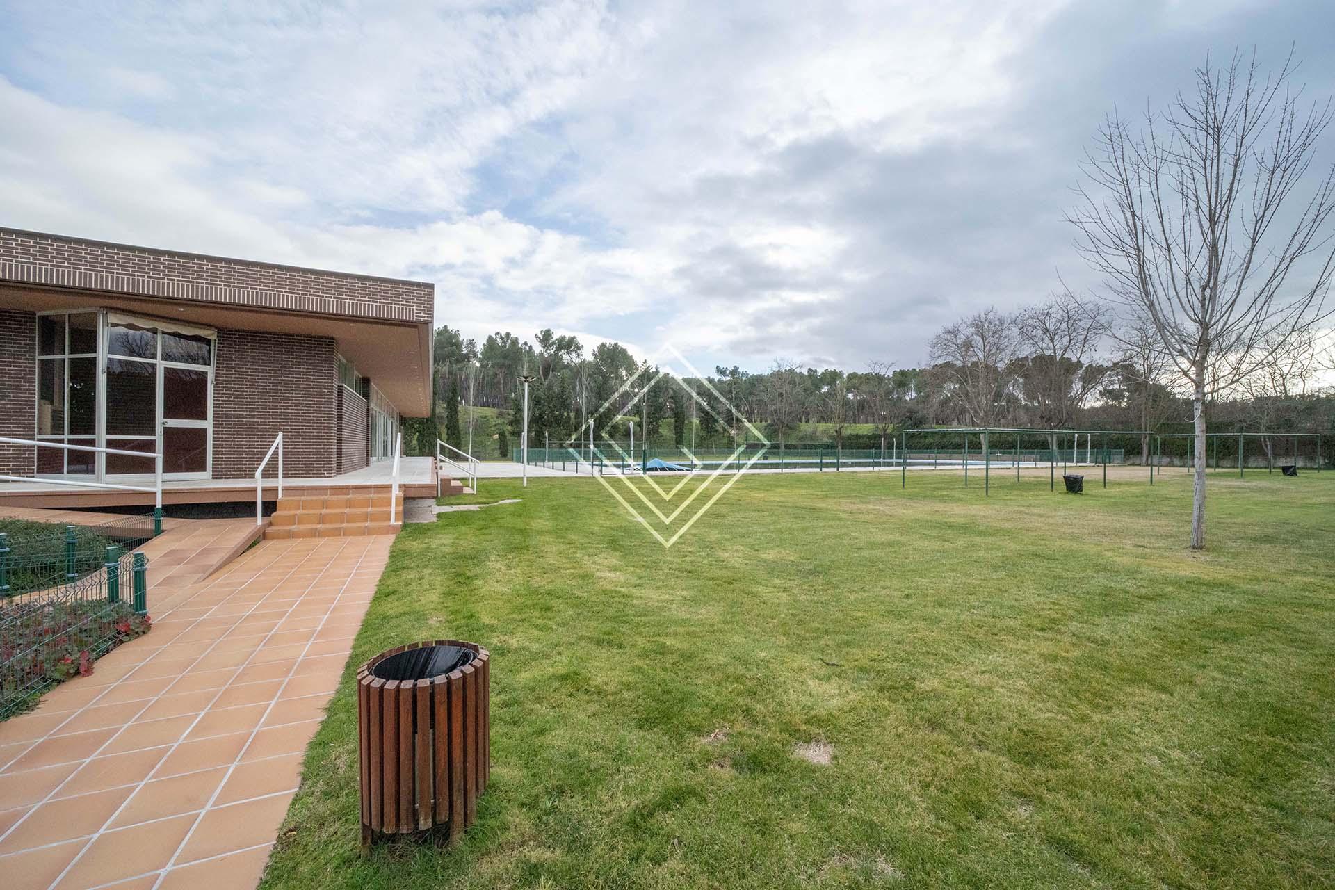 Imagen 4 de la propiedad