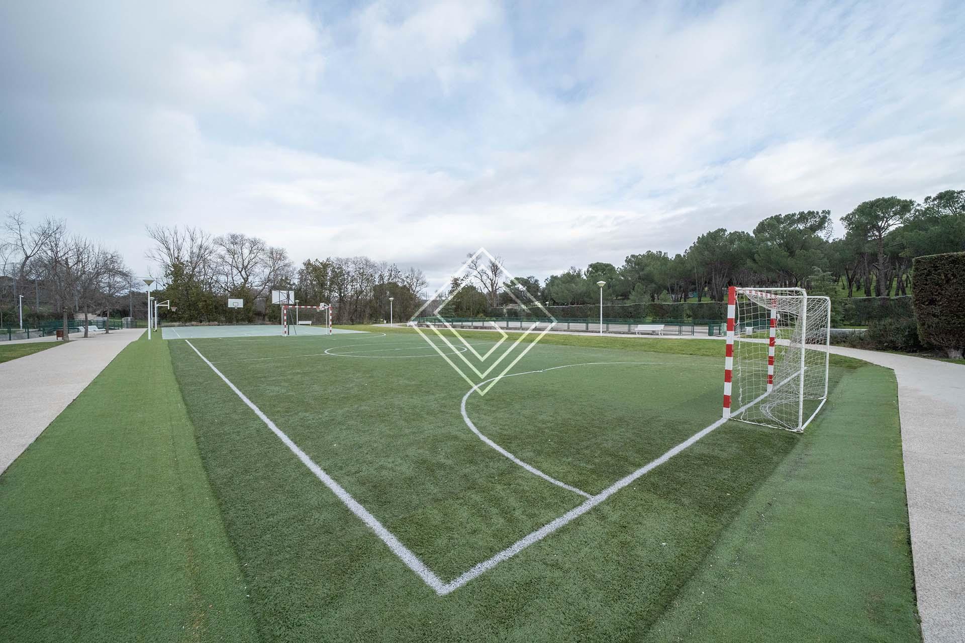 Imagen 8 de la propiedad