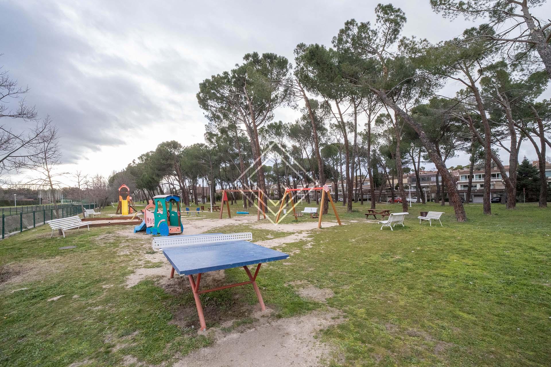 Imagen 10 de la propiedad