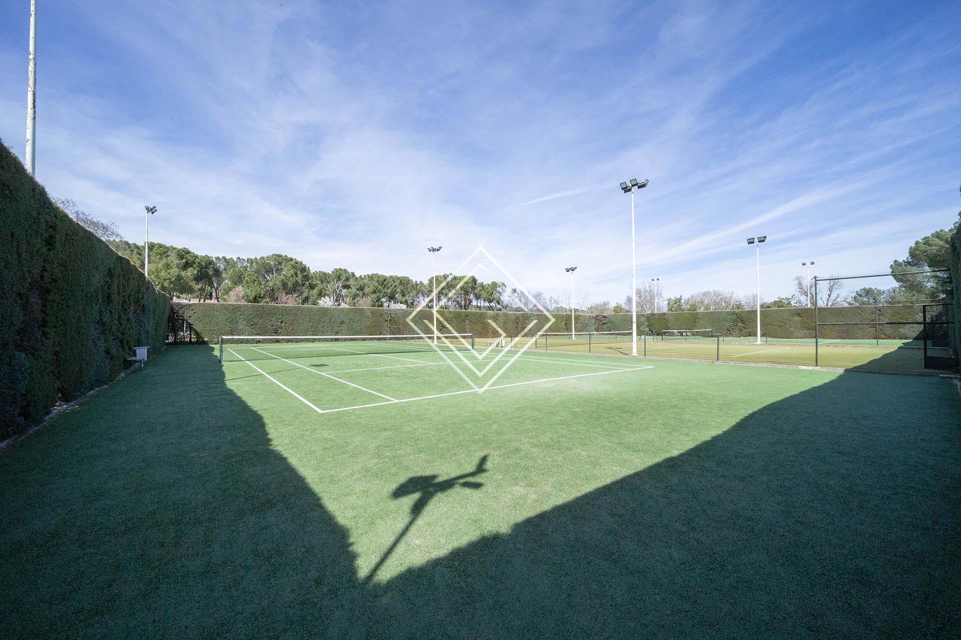 Imagen 14 de la propiedad