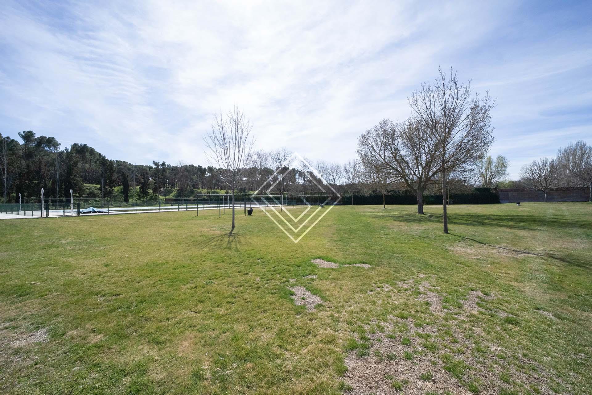 Imagen 15 de la propiedad