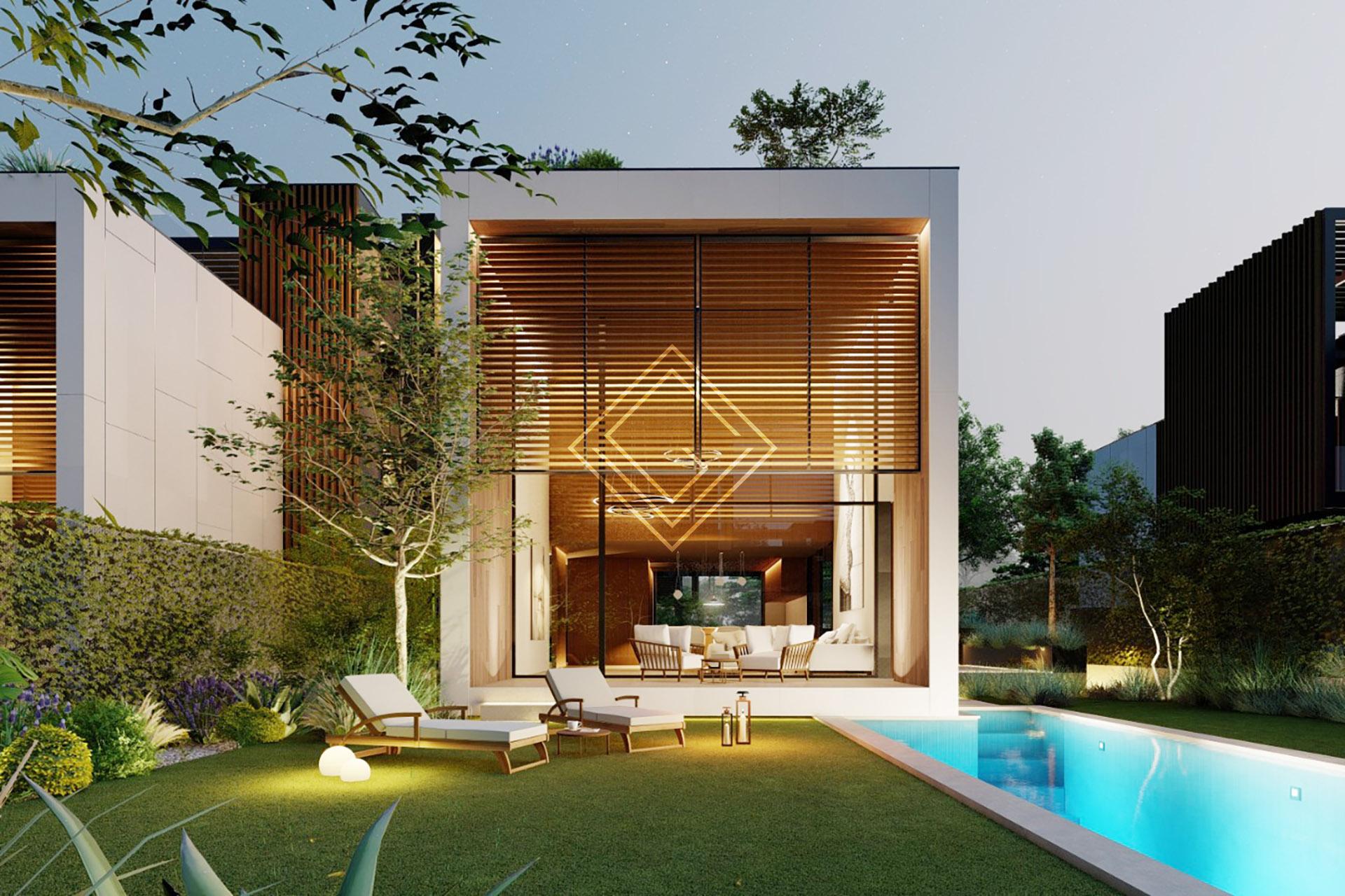 Imagen 1 de la propiedad