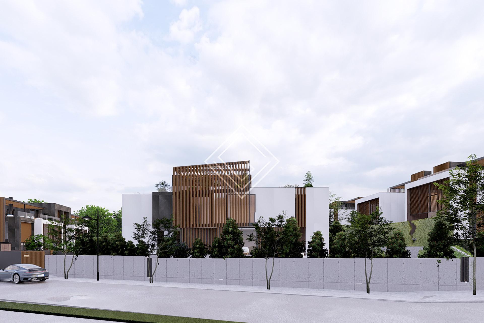 Imagen 2 de la propiedad