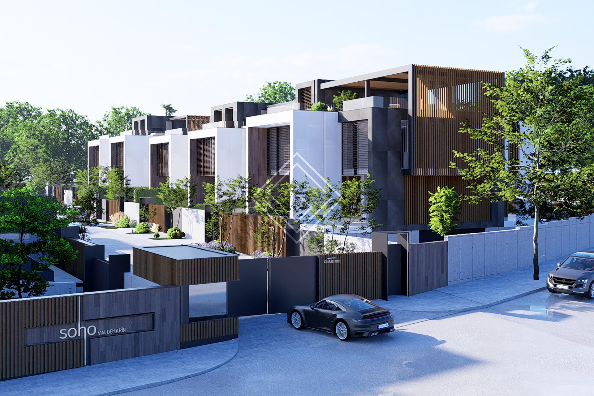 Imagen 5 de la propiedad