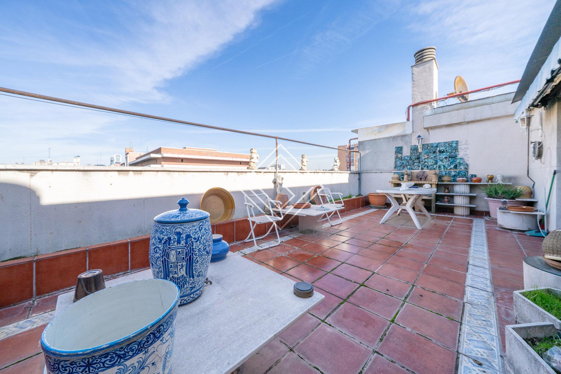 Imagen 1 de la propiedad