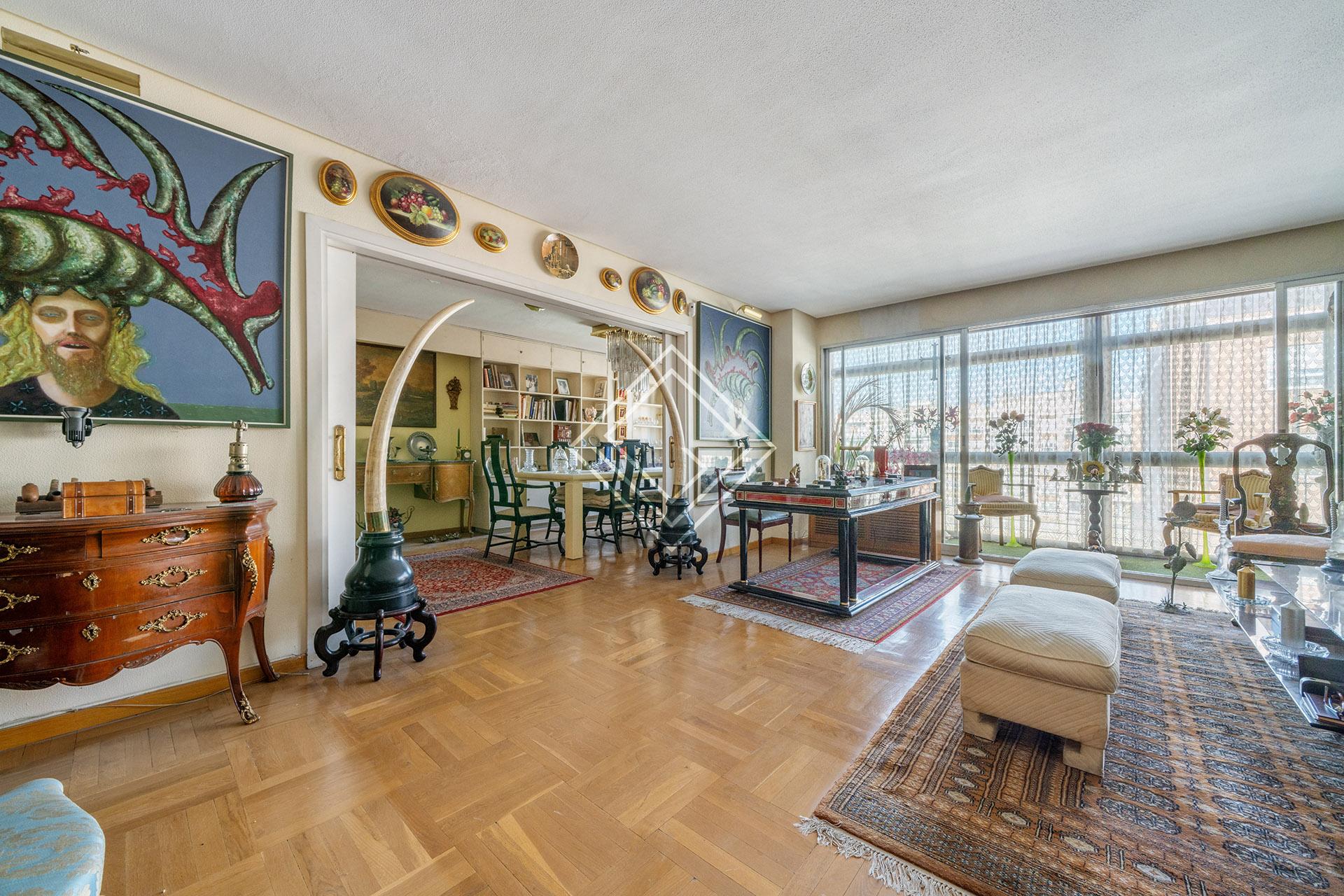 Imagen 5 de la propiedad