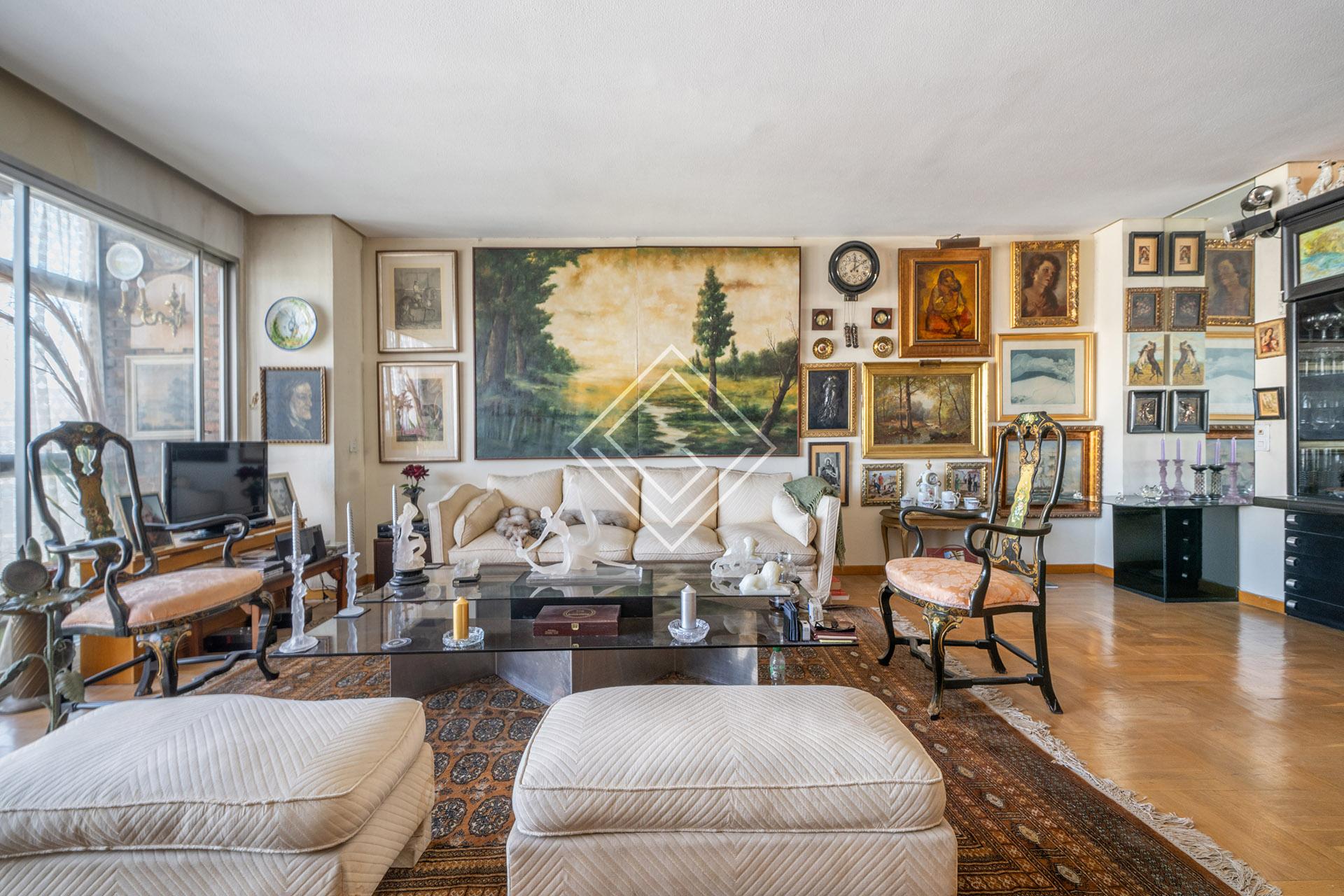 Imagen 3 de la propiedad