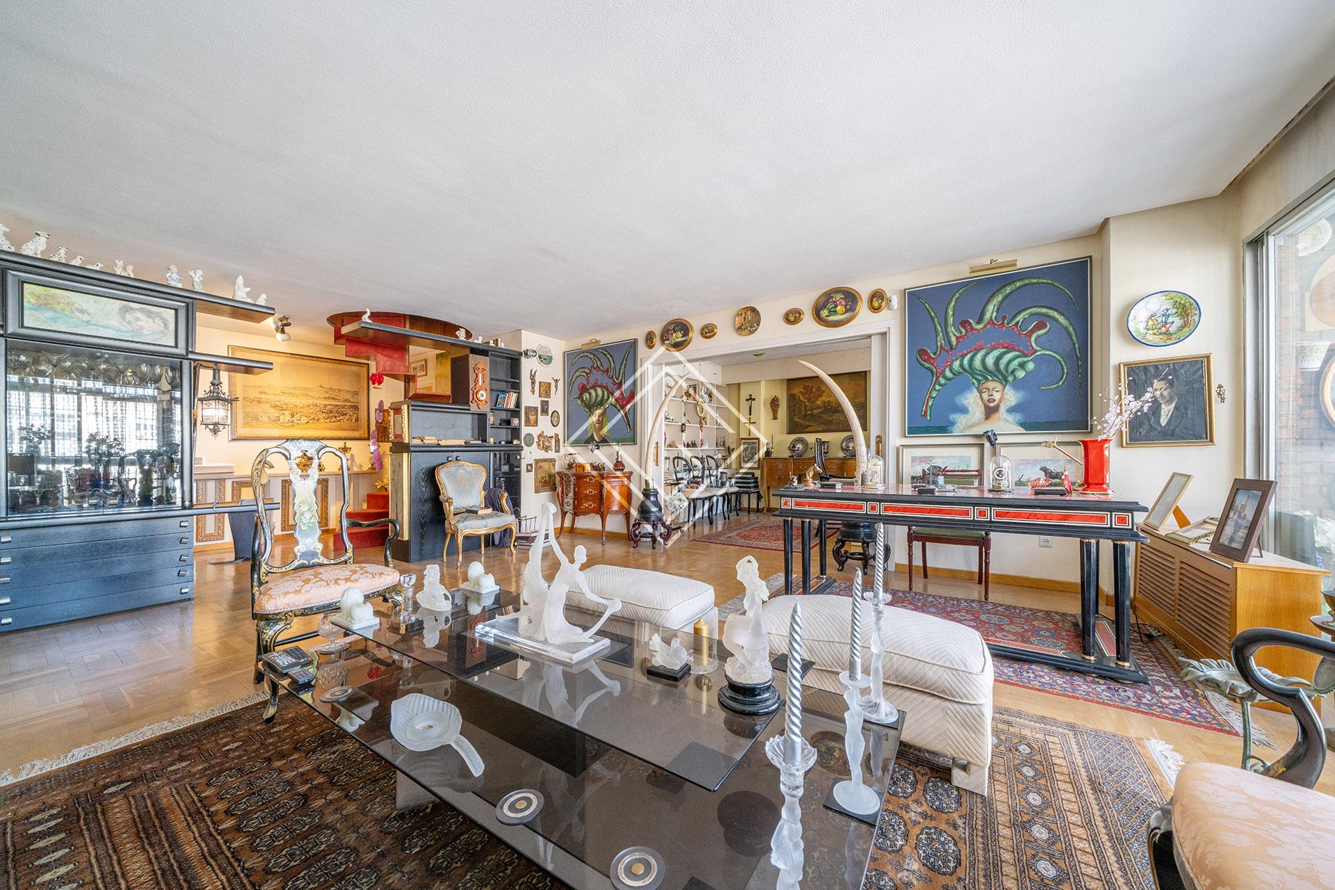 Imagen 10 de la propiedad