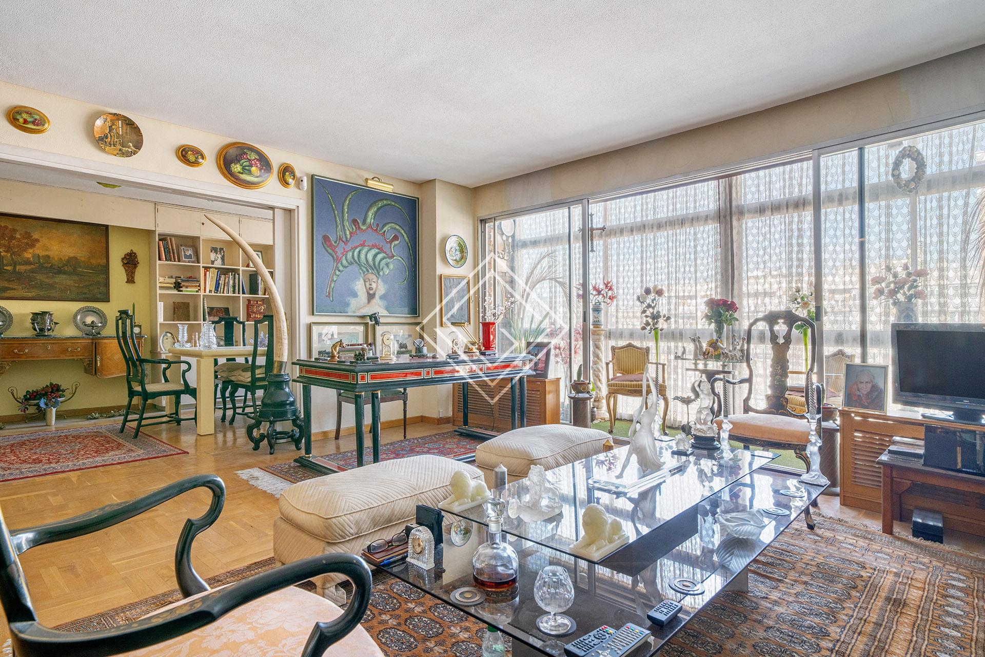 Imagen 13 de la propiedad