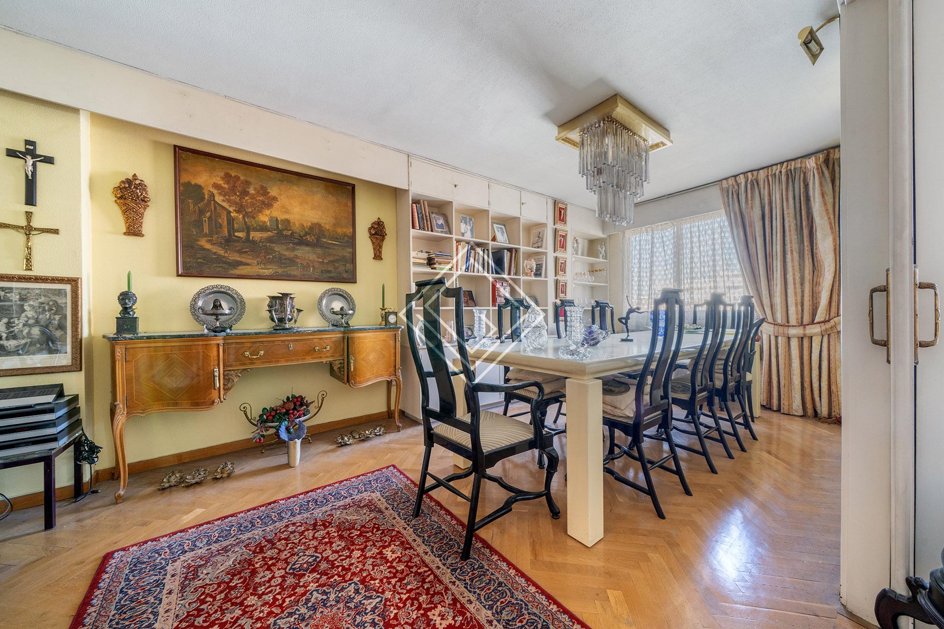 Imagen 16 de la propiedad