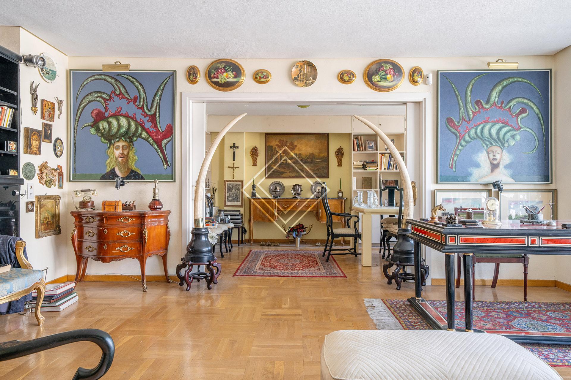 Imagen 4 de la propiedad