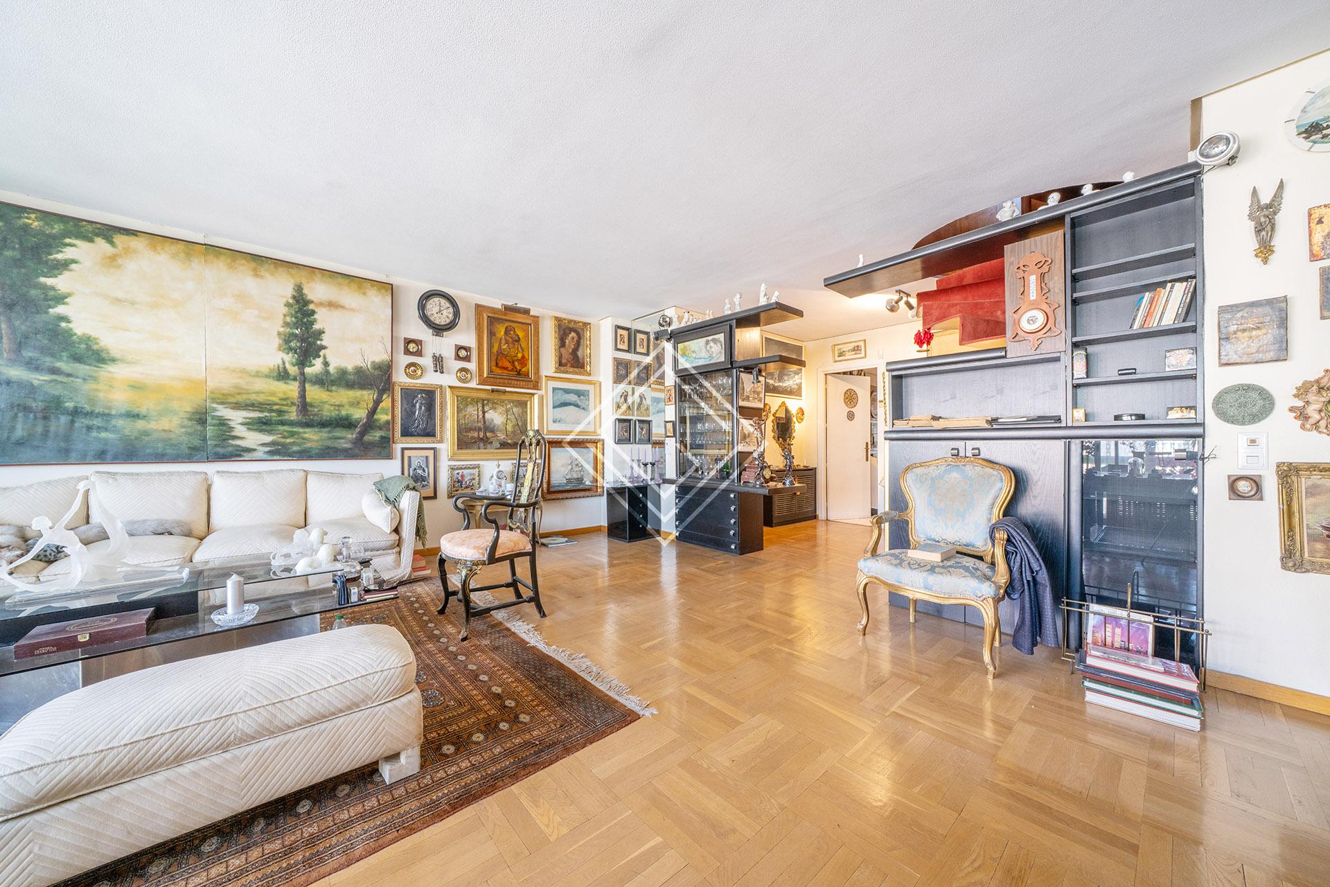 Imagen 8 de la propiedad