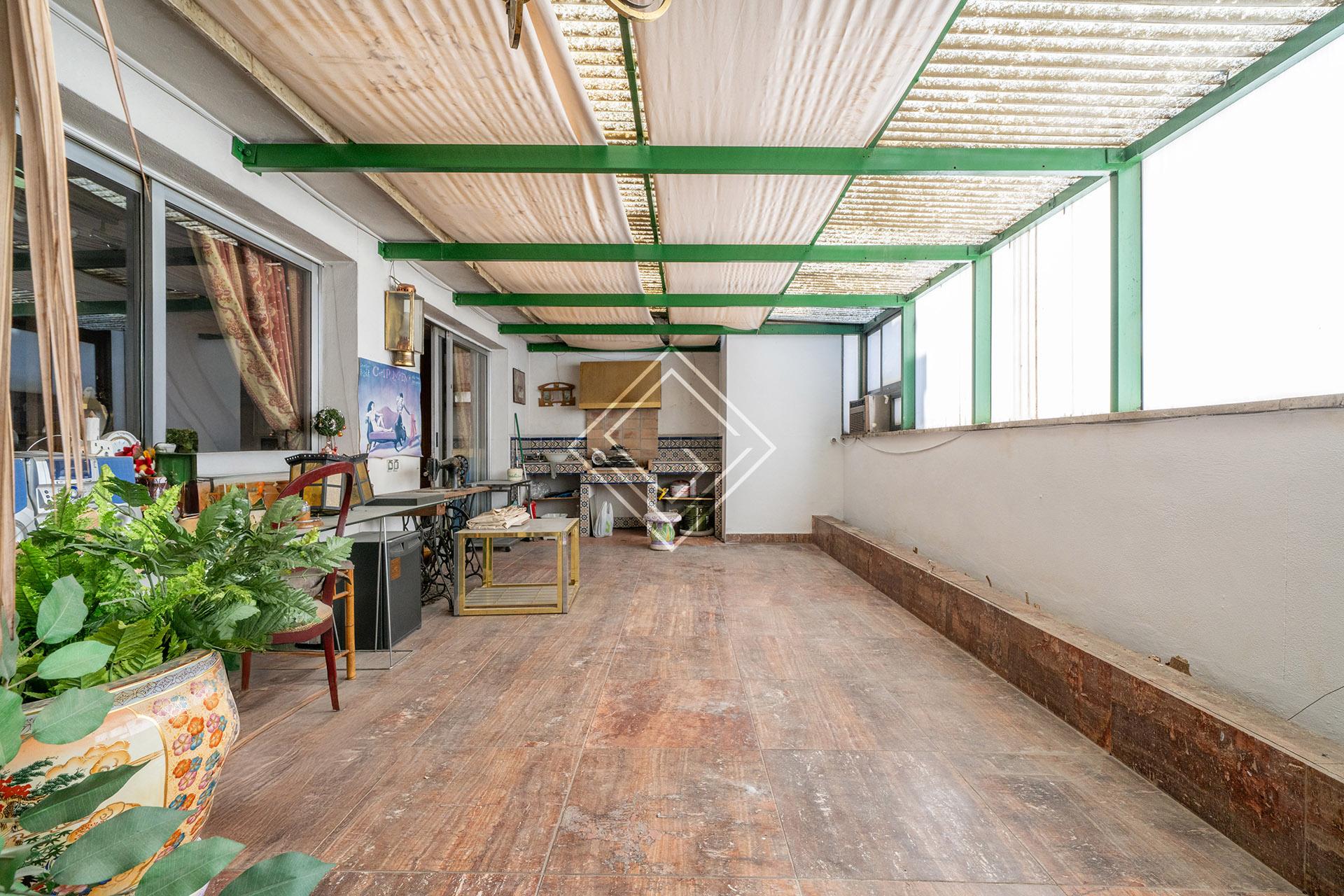 Imagen 28 de la propiedad