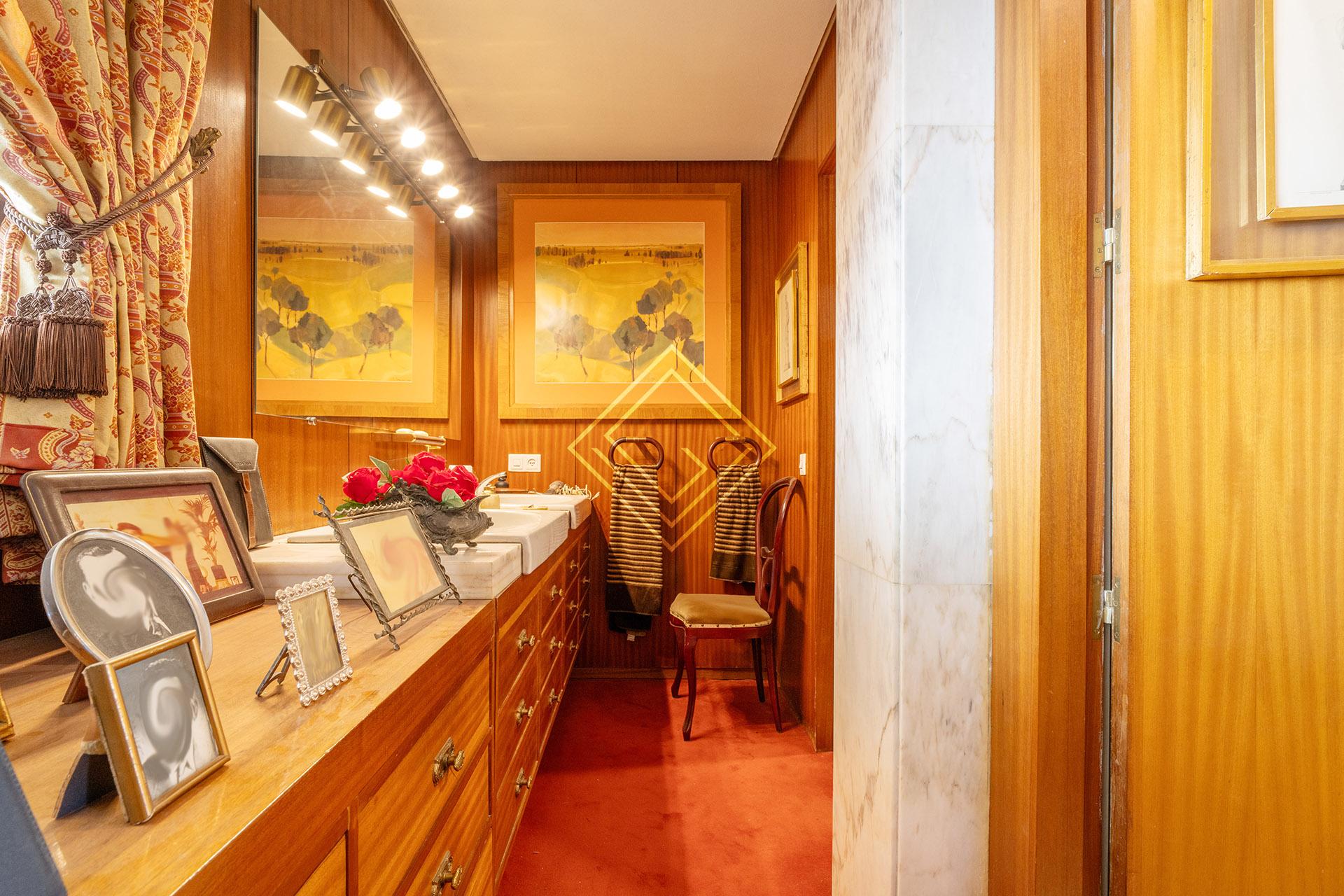 Imagen 24 de la propiedad