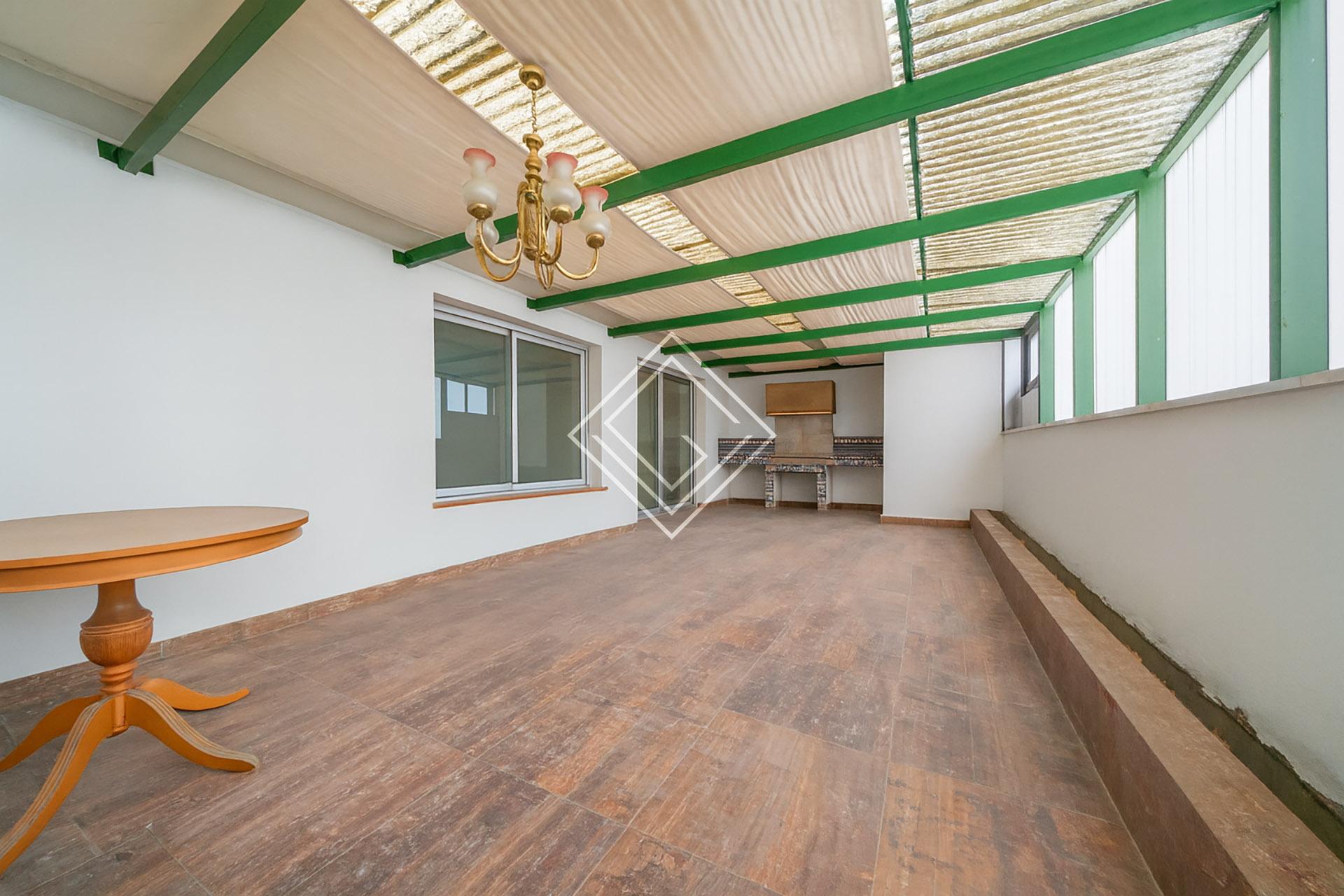 Imagen 31 de la propiedad