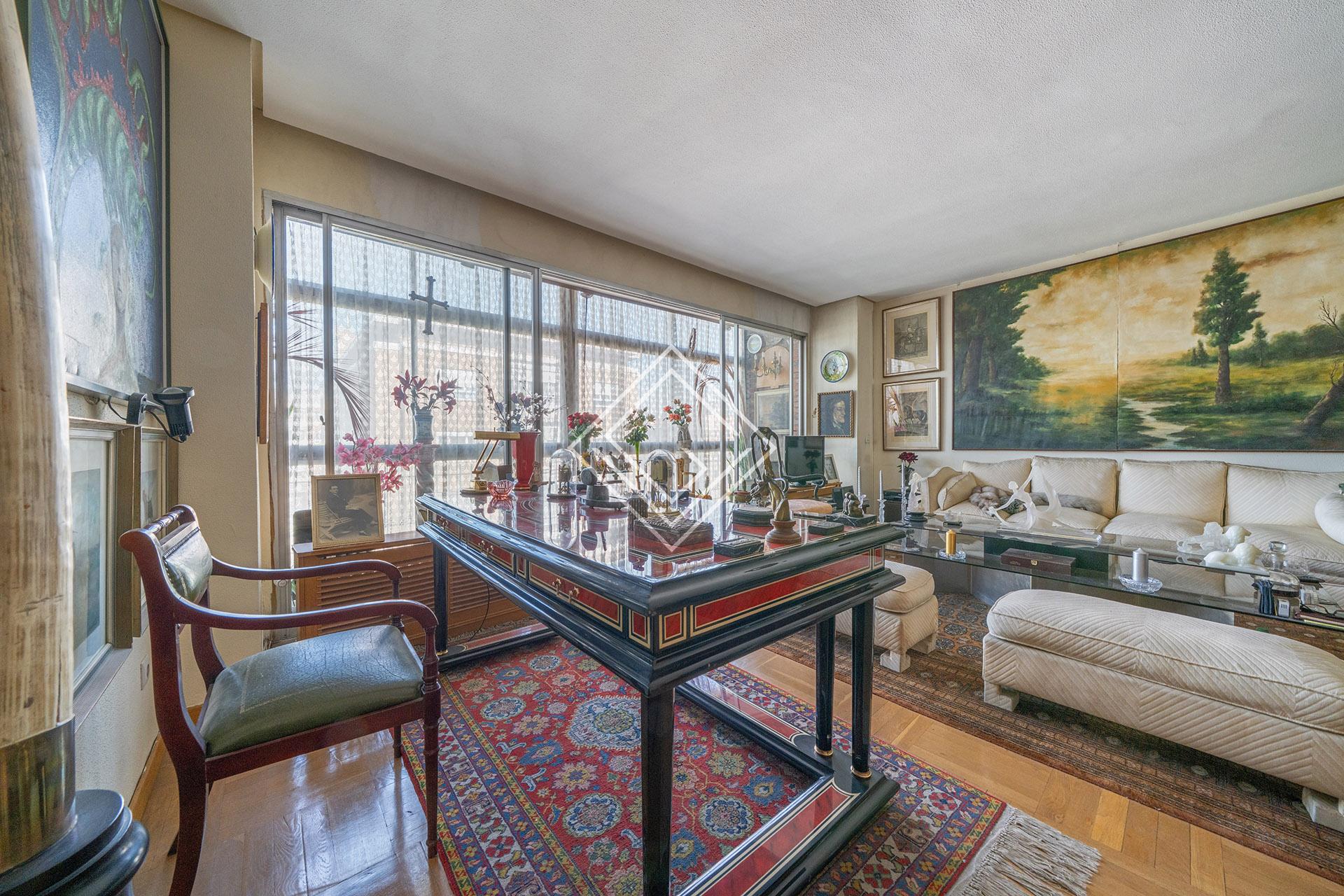 Imagen 11 de la propiedad