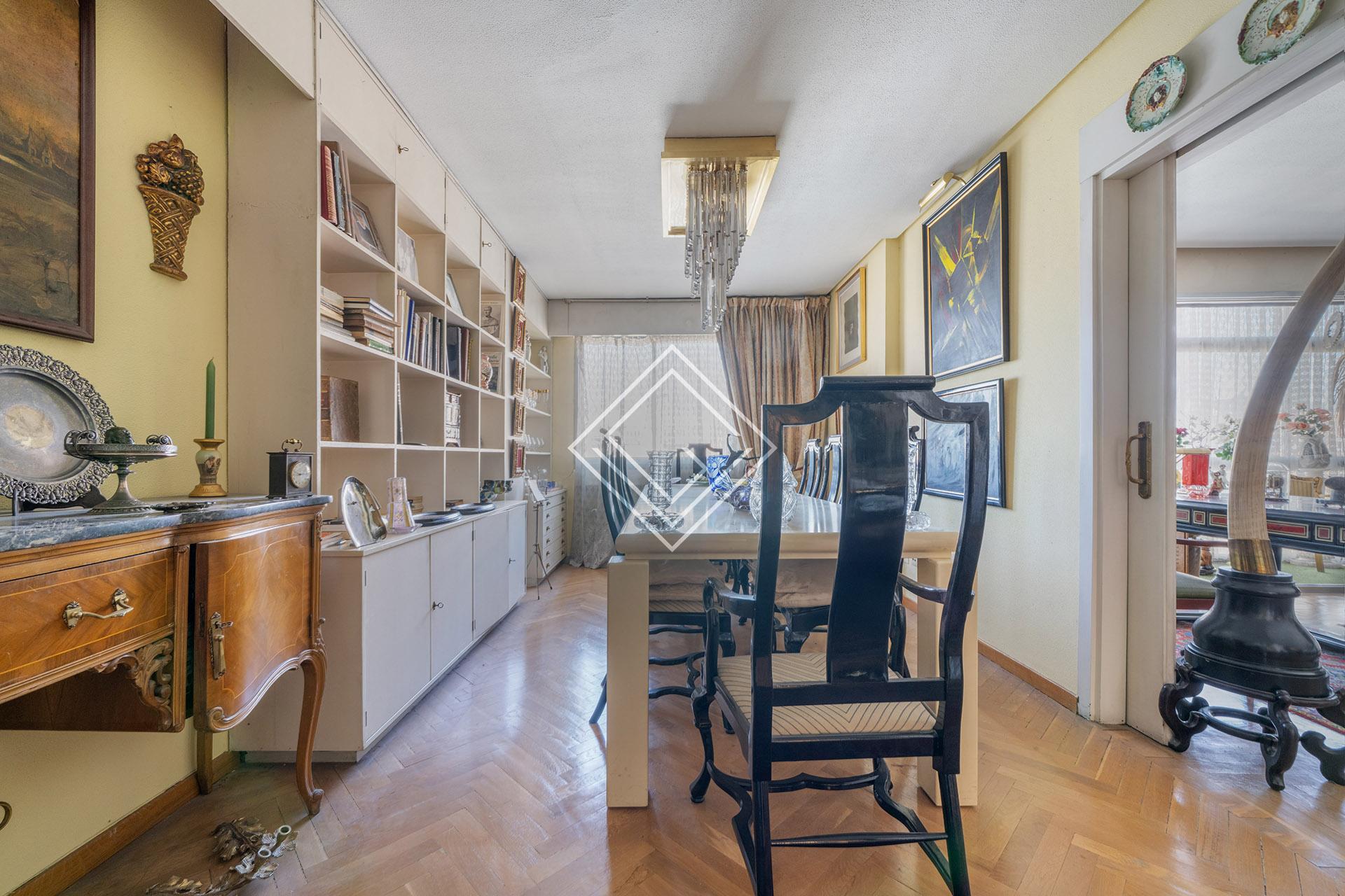 Imagen 17 de la propiedad