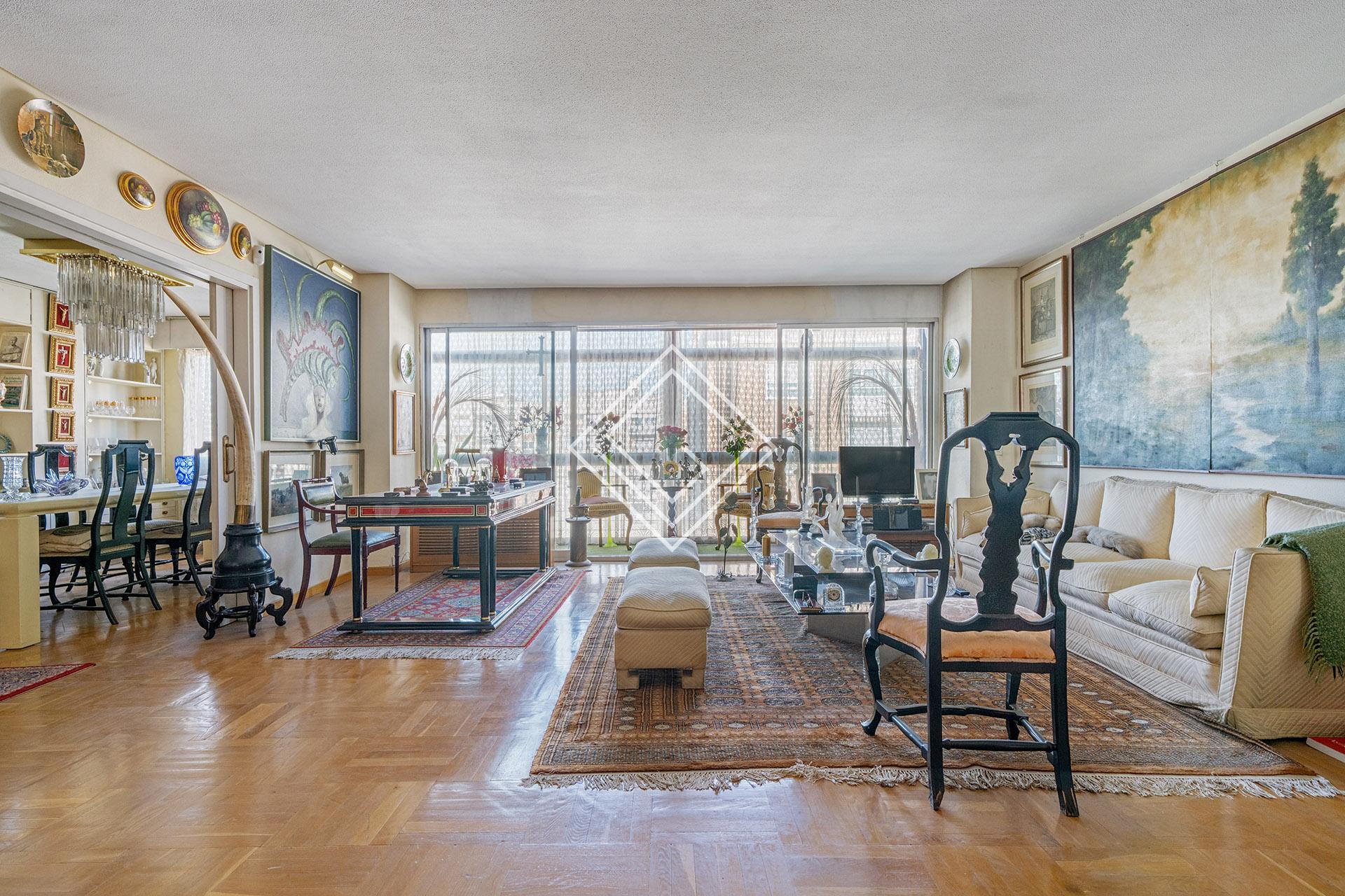 Imagen 12 de la propiedad