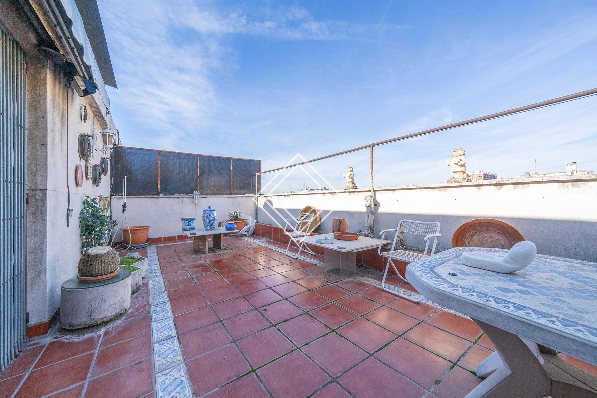 Imagen 36 de la propiedad